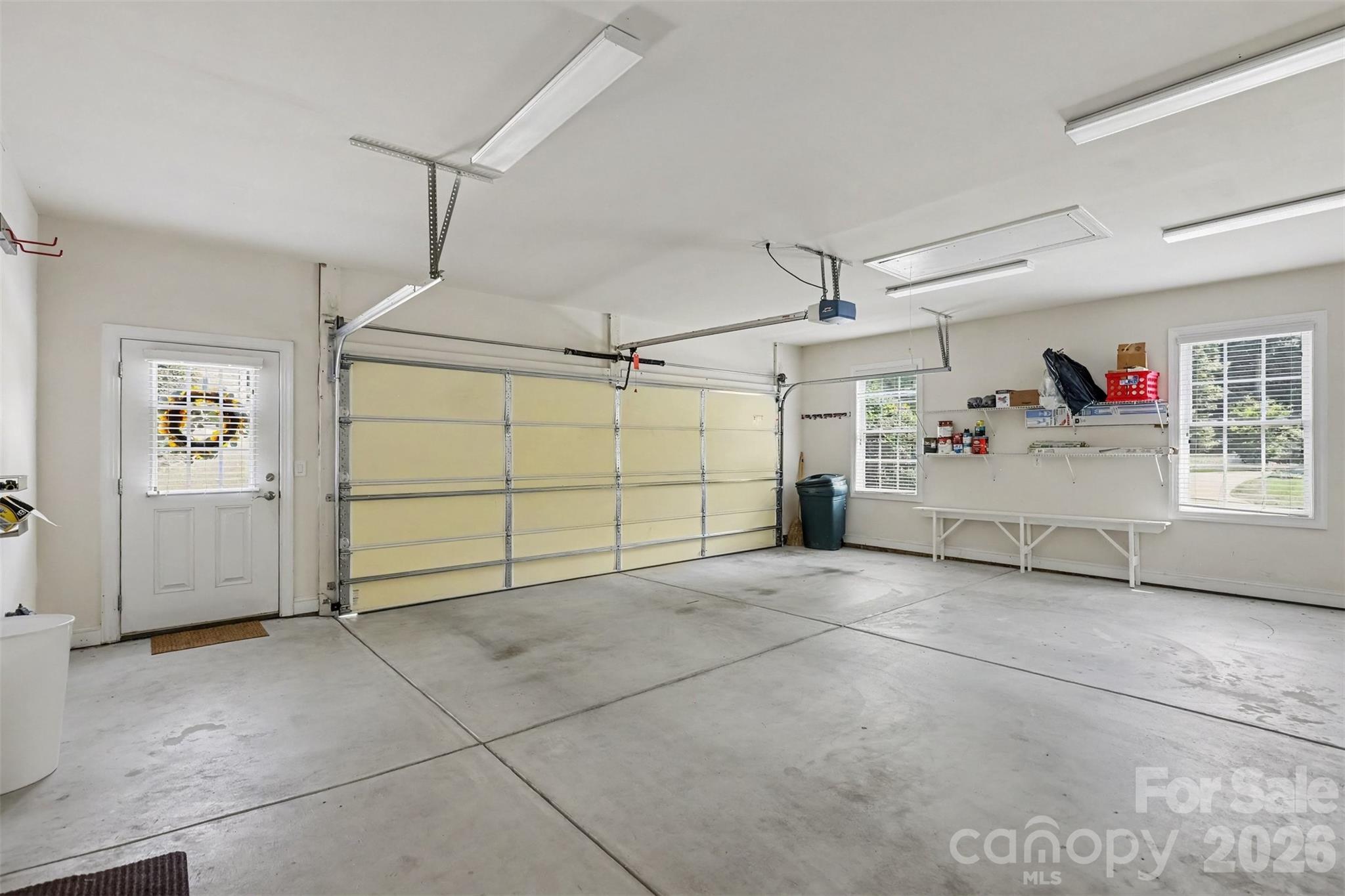 1820 Wedowee Court — Rock Hill