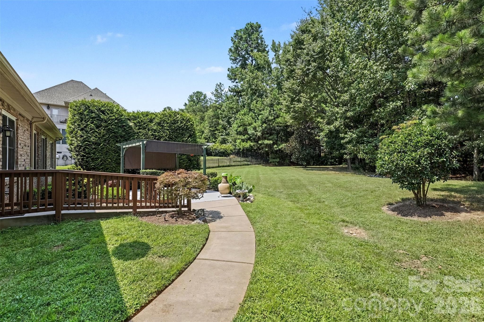 1820 Wedowee Court — Rock Hill