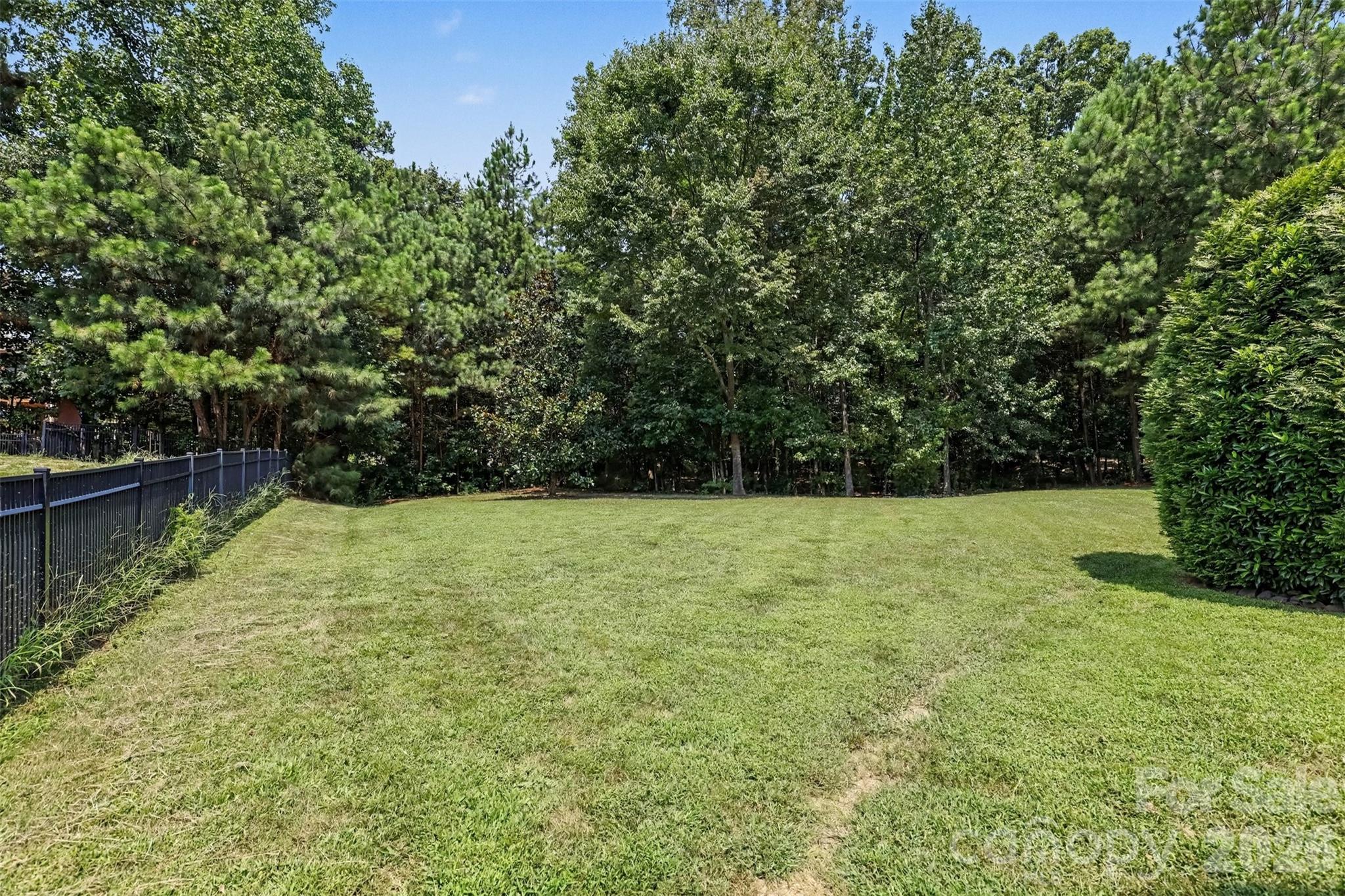 1820 Wedowee Court — Rock Hill