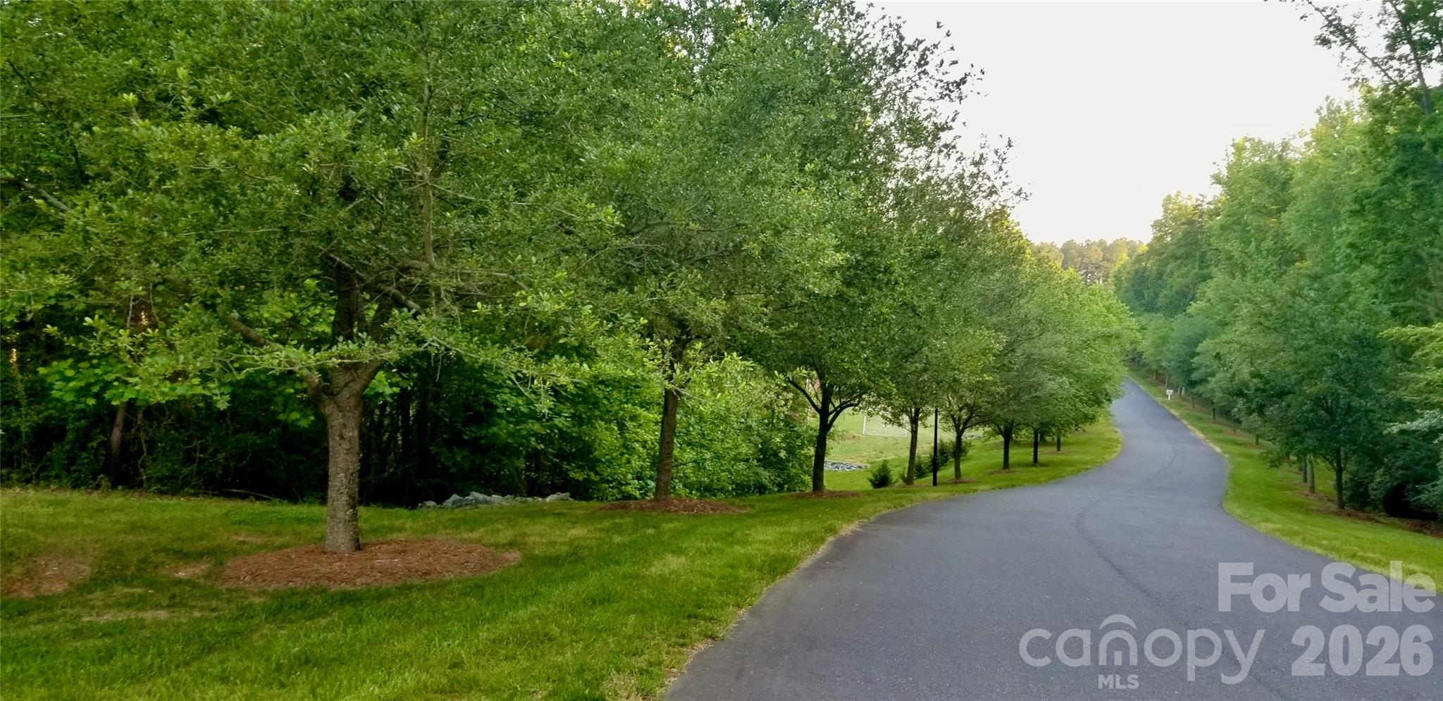 1820 Wedowee Court — Rock Hill