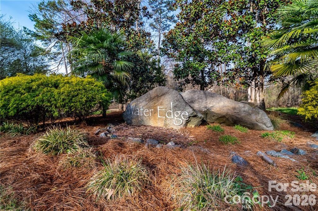 1820 Wedowee Court — Rock Hill