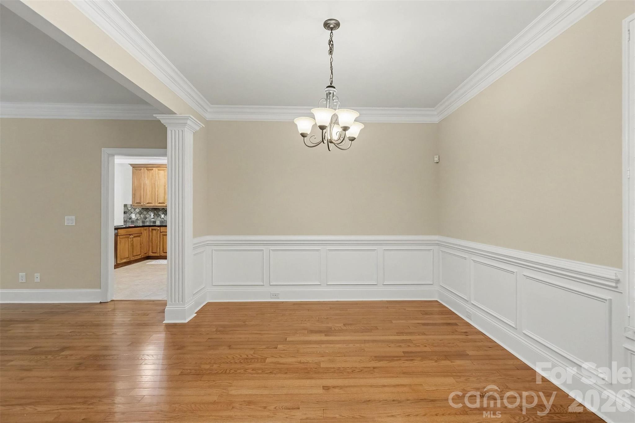 1820 Wedowee Court — Rock Hill
