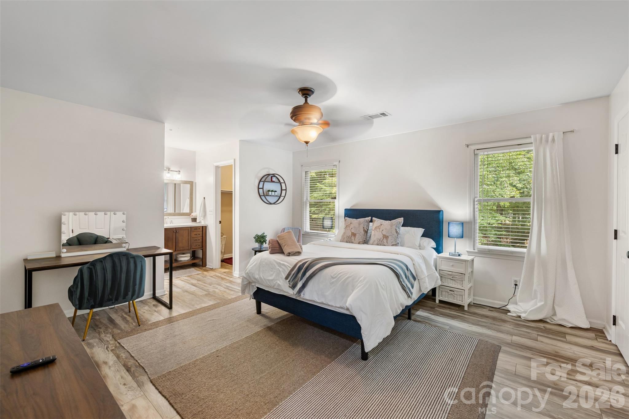 3520 Colony Crossing Drive — Charlotte