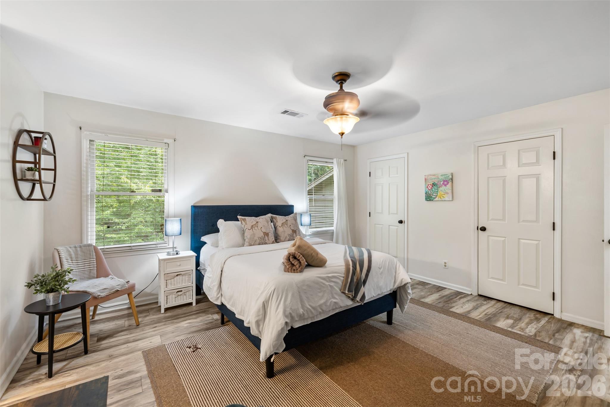 3520 Colony Crossing Drive — Charlotte