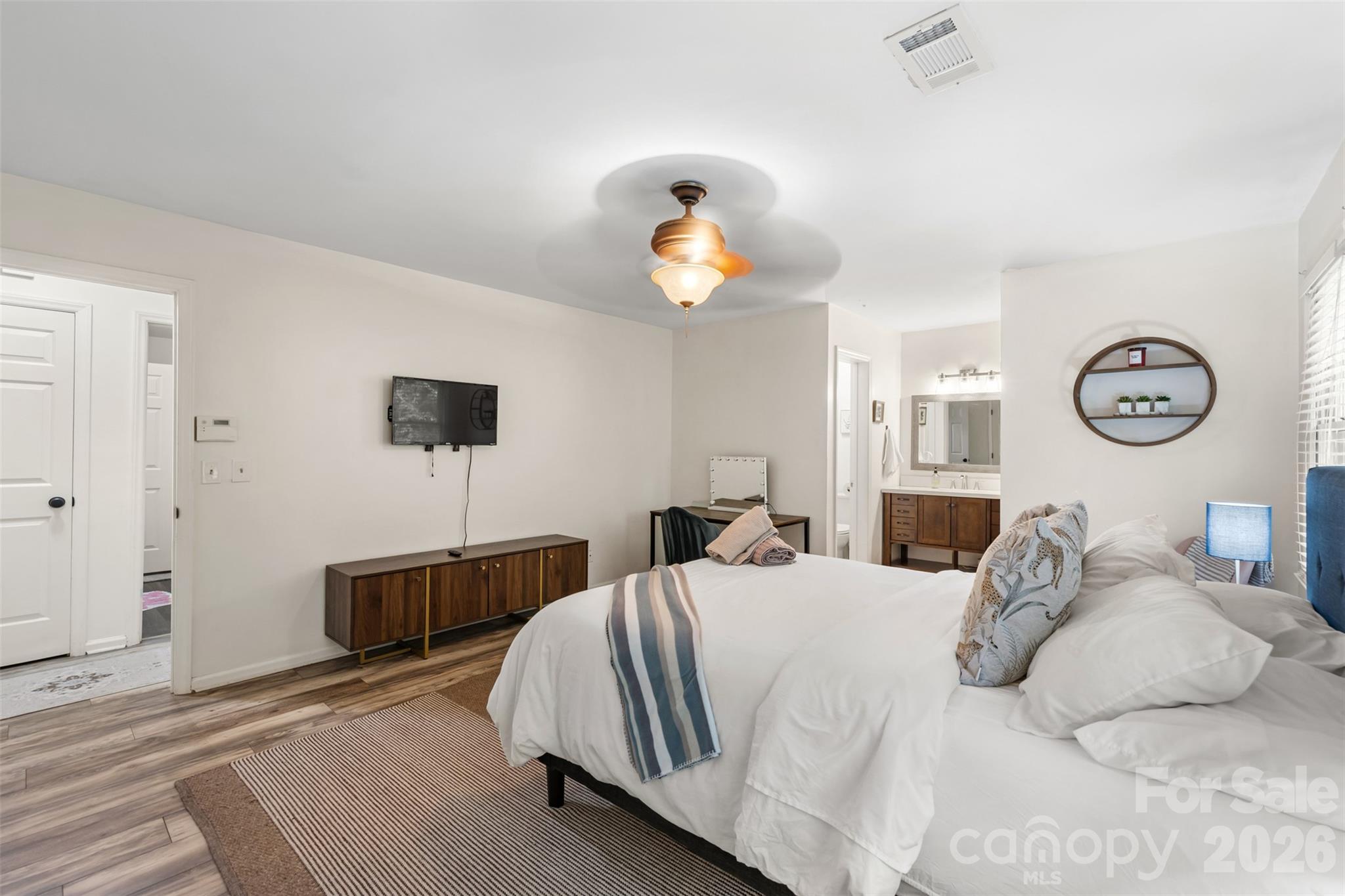 3520 Colony Crossing Drive — Charlotte