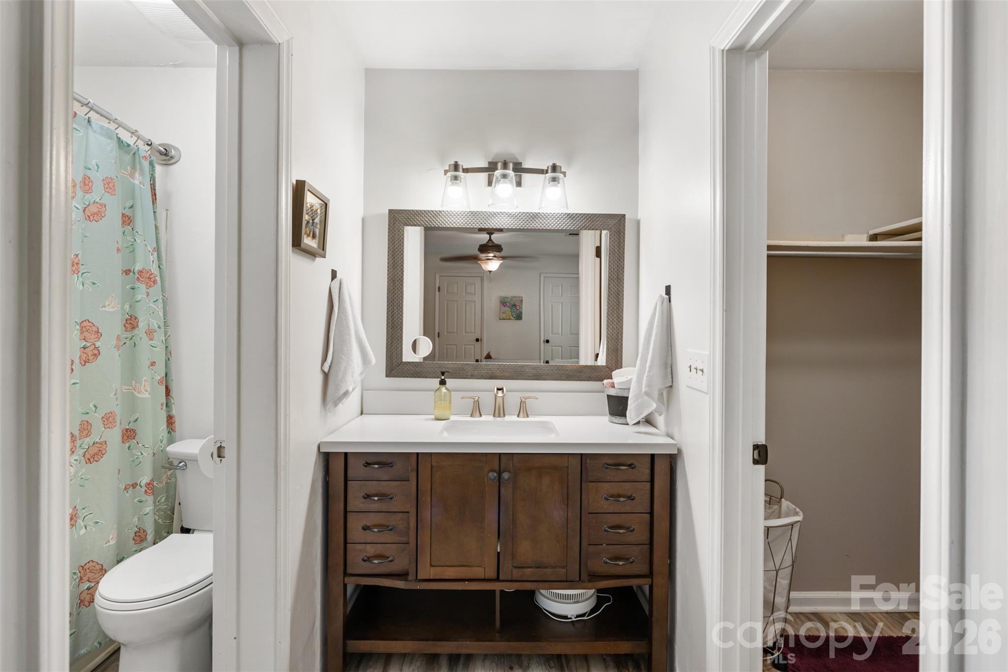 3520 Colony Crossing Drive — Charlotte