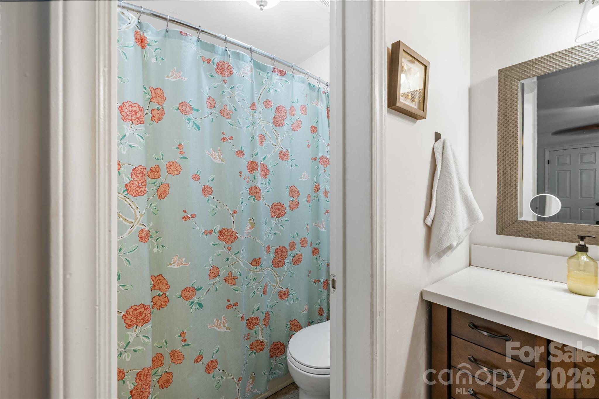 3520 Colony Crossing Drive — Charlotte