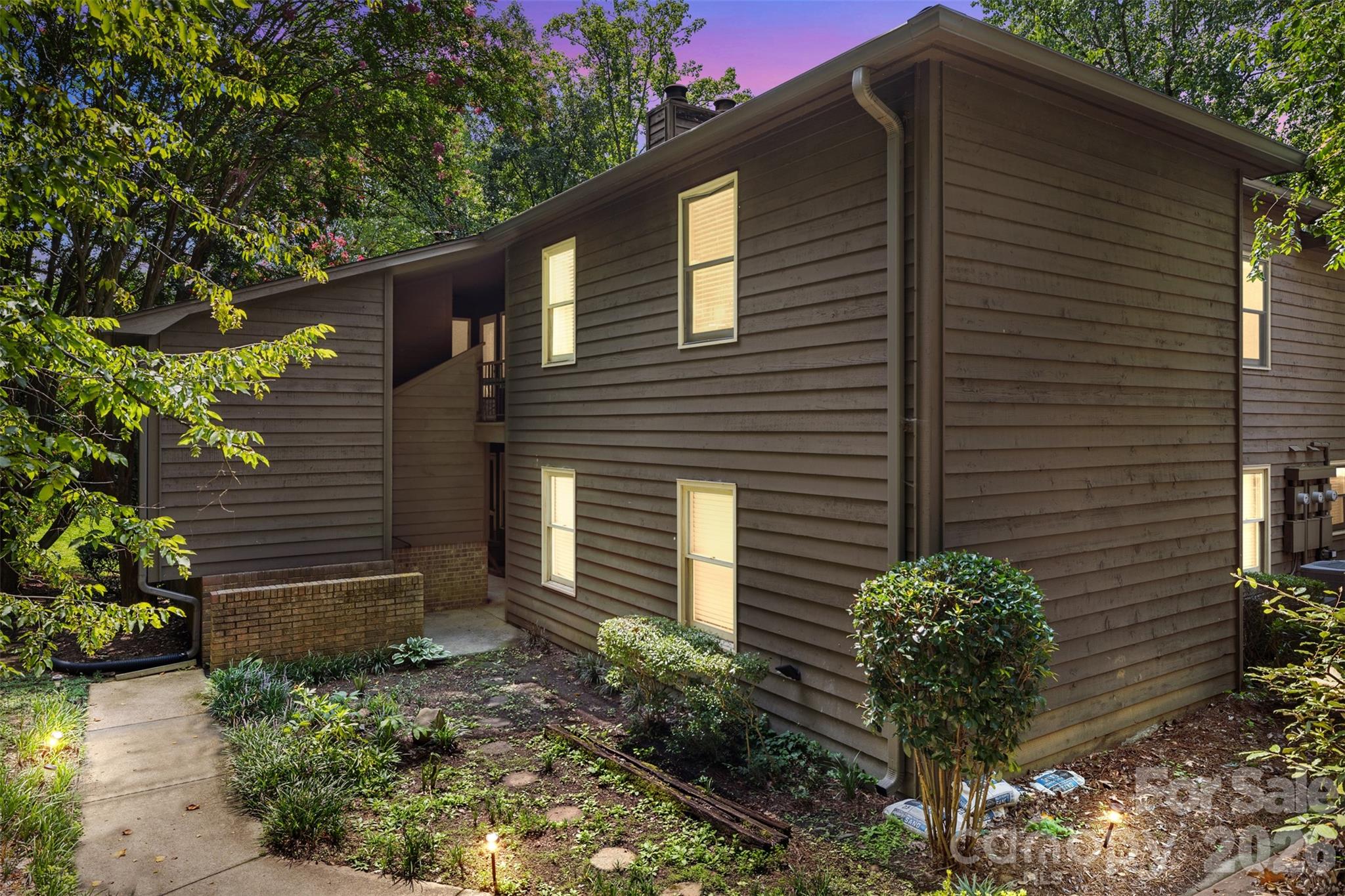 3520 Colony Crossing Drive — Charlotte
