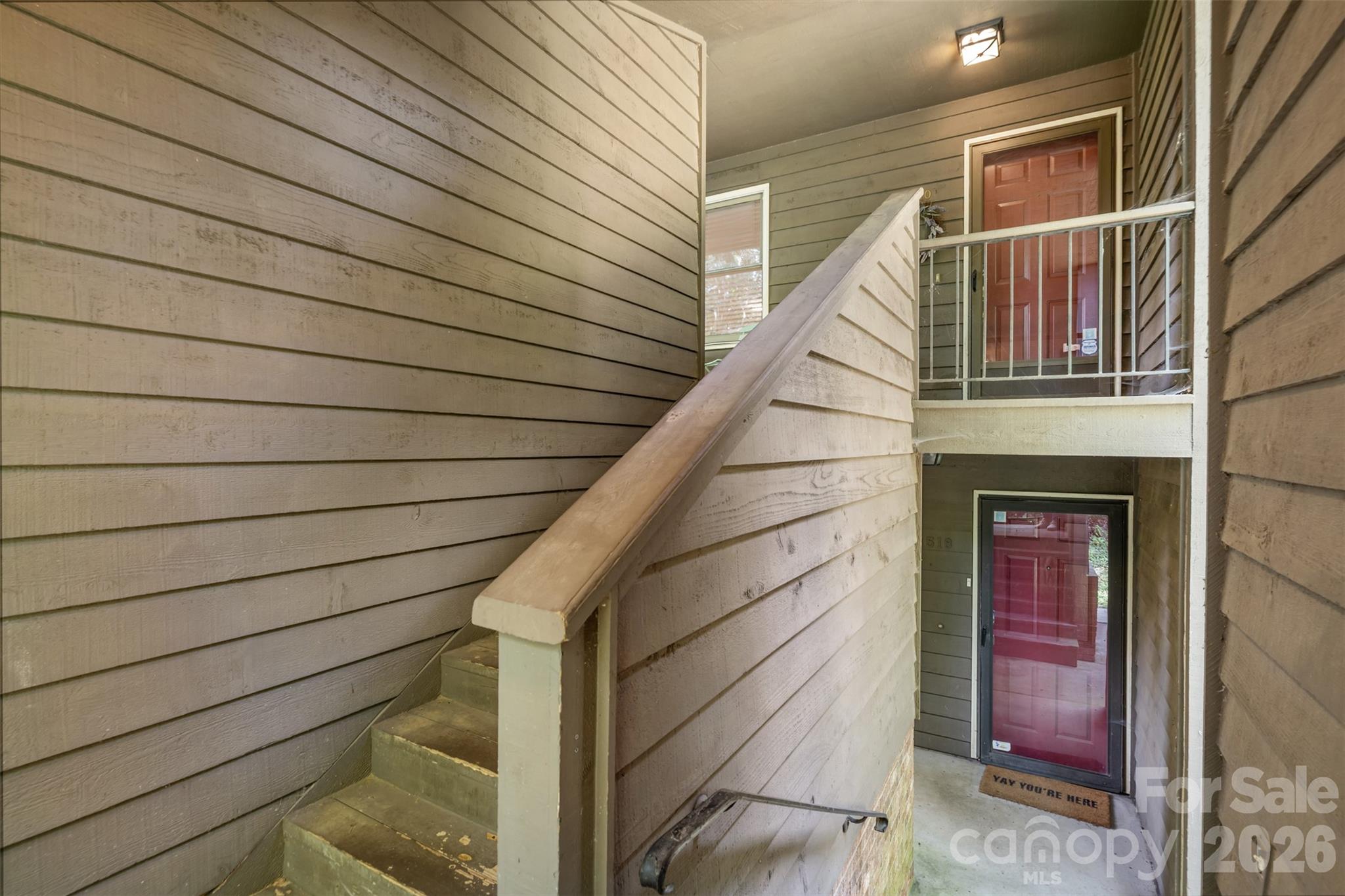 3520 Colony Crossing Drive — Charlotte