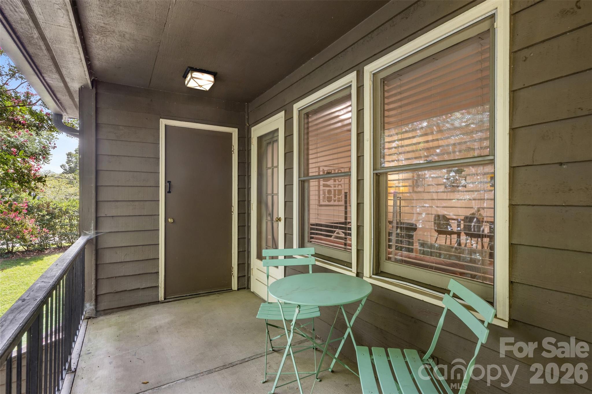 3520 Colony Crossing Drive — Charlotte