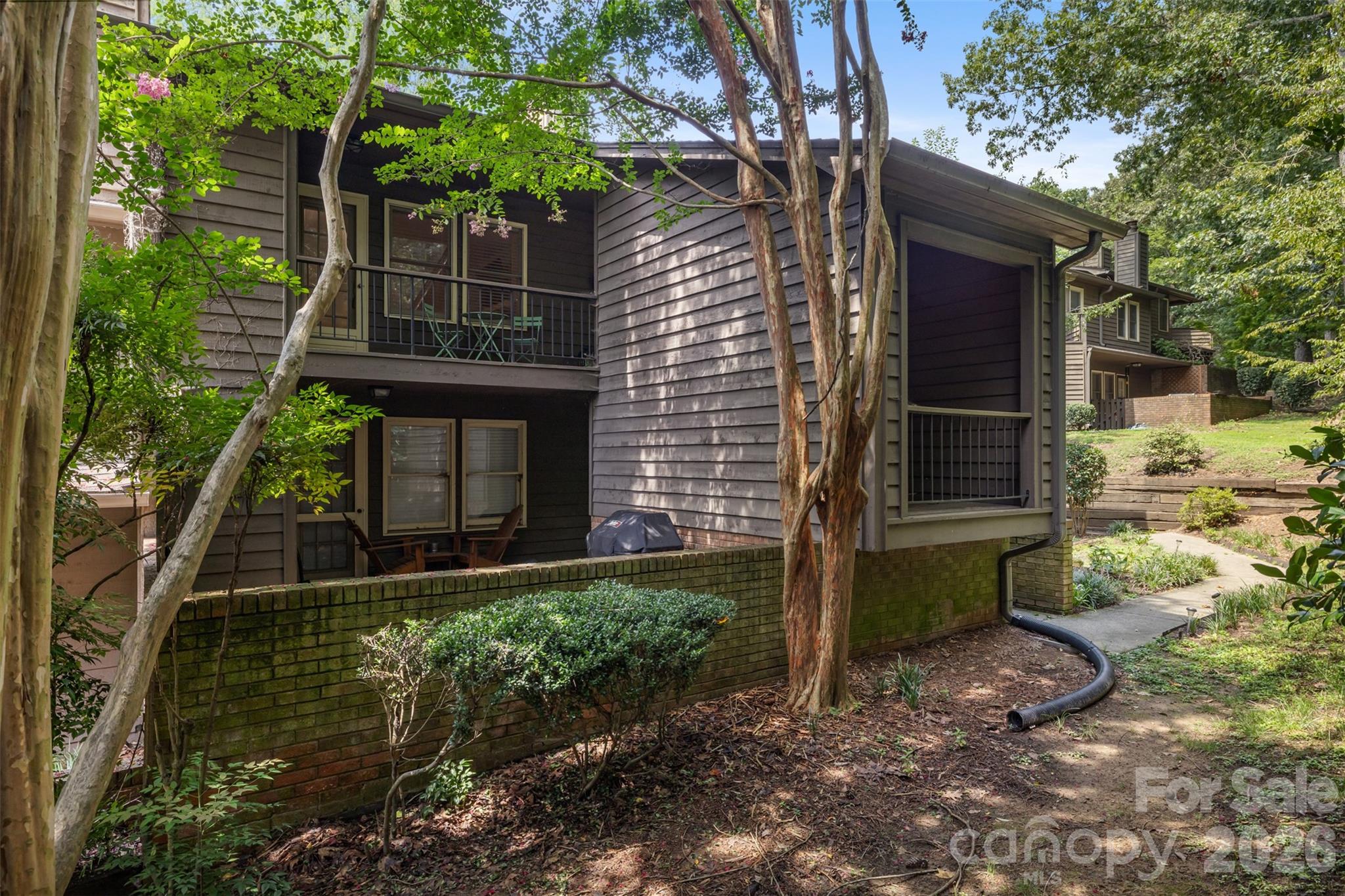 3520 Colony Crossing Drive — Charlotte