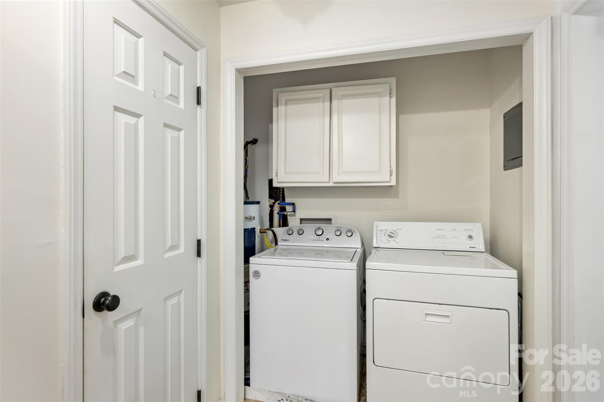 3520 Colony Crossing Drive — Charlotte
