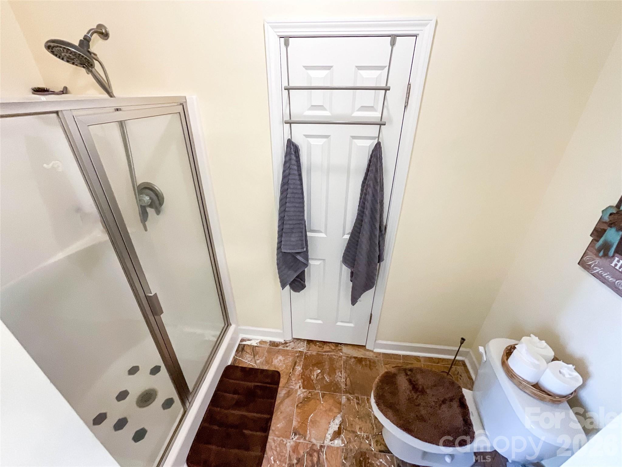 2702 Piersland Drive — Matthews