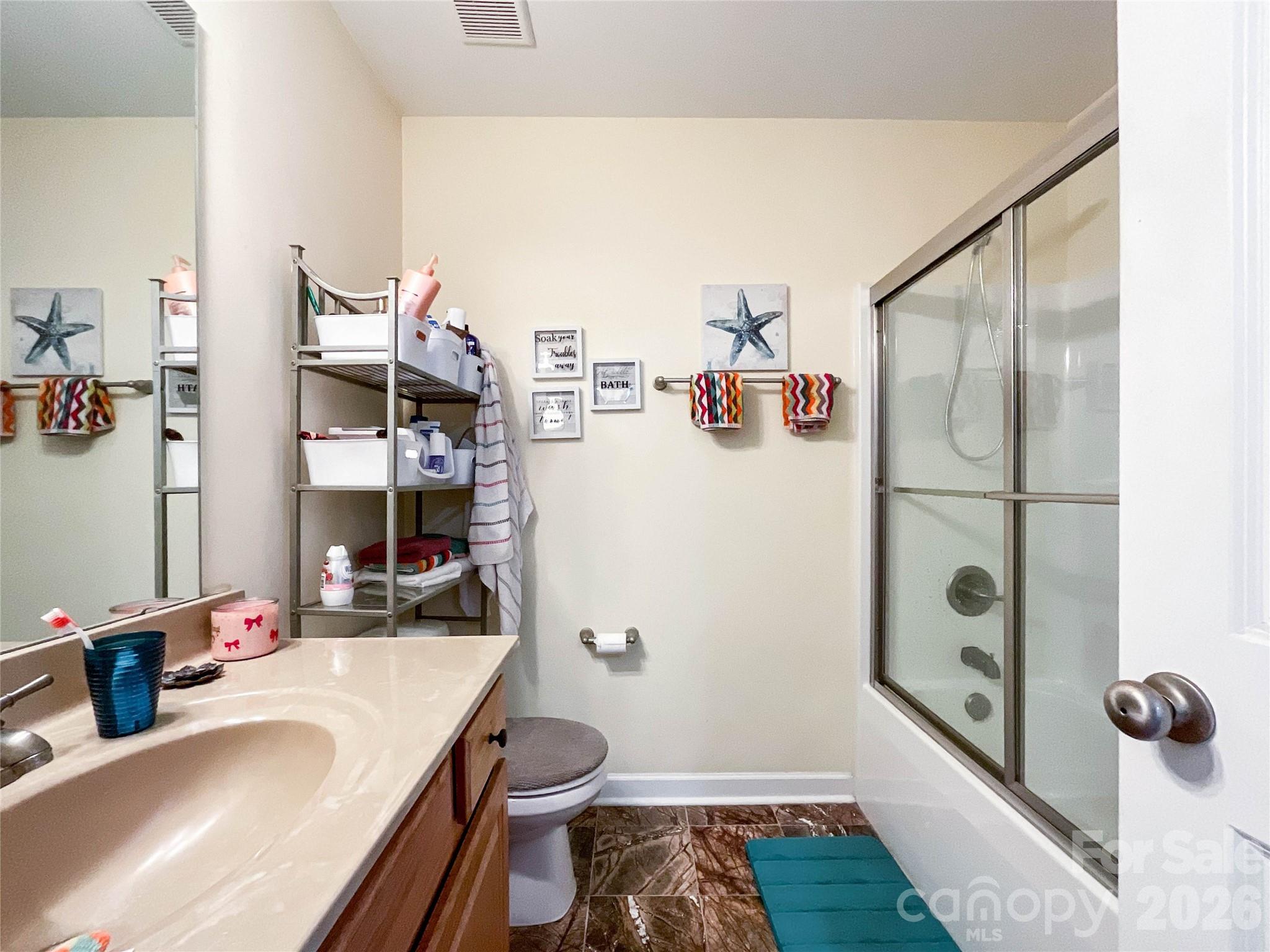 2702 Piersland Drive — Matthews