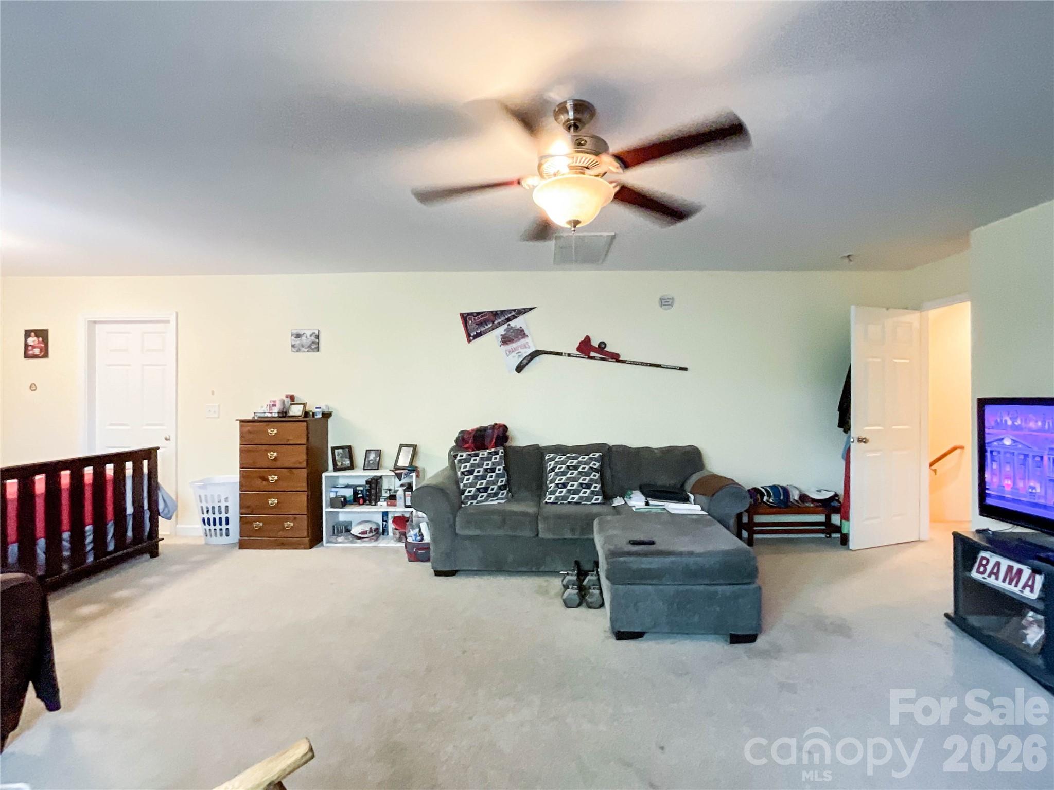 2702 Piersland Drive — Matthews
