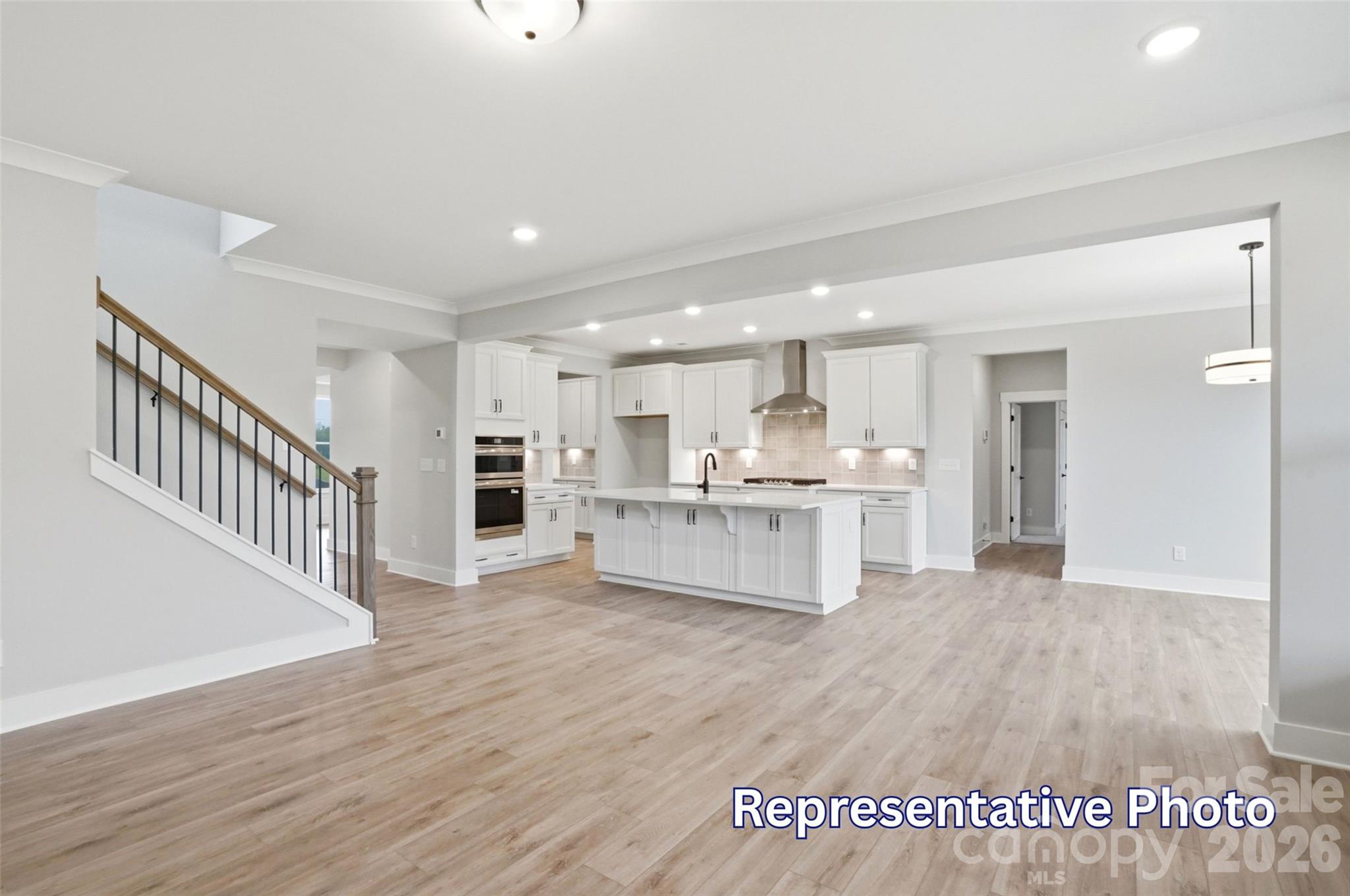 5213 Devonshire Road — Denver