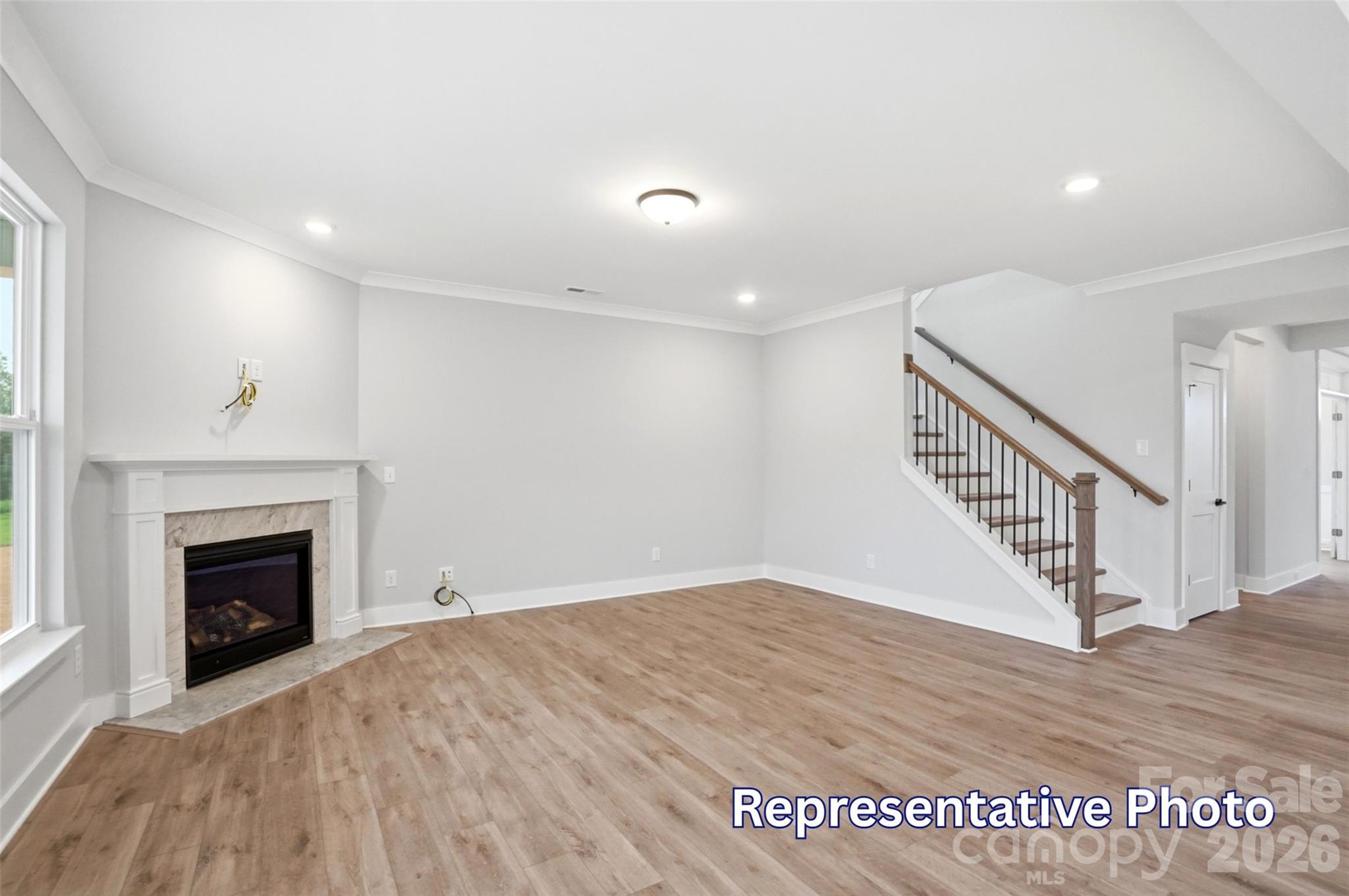 5213 Devonshire Road — Denver