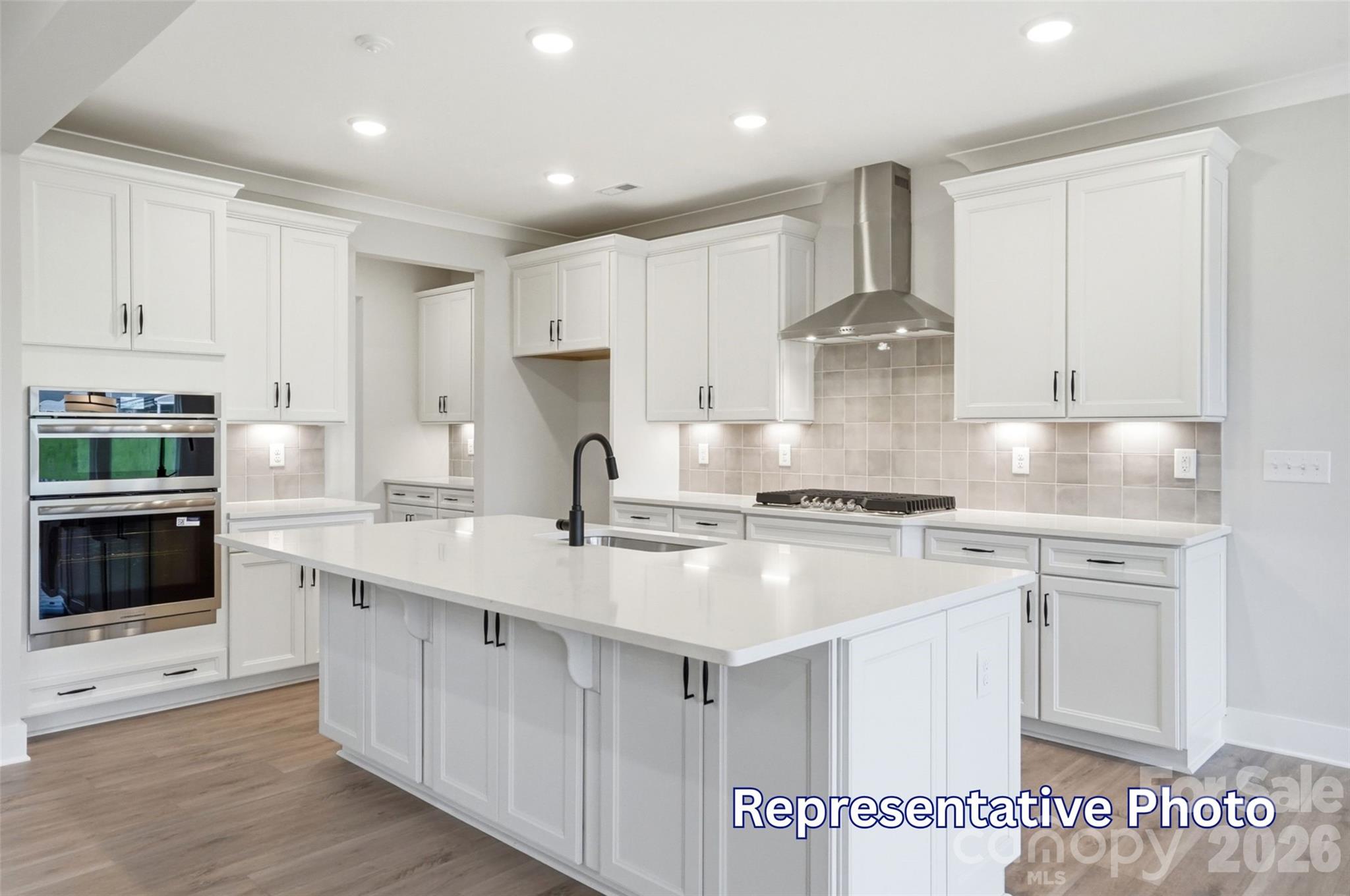 5213 Devonshire Road — Denver