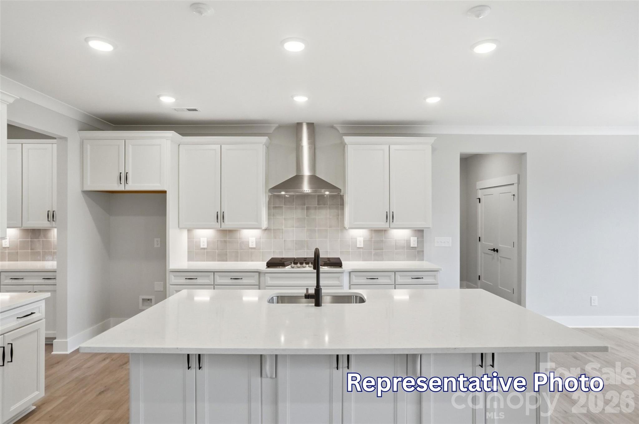 5213 Devonshire Road — Denver