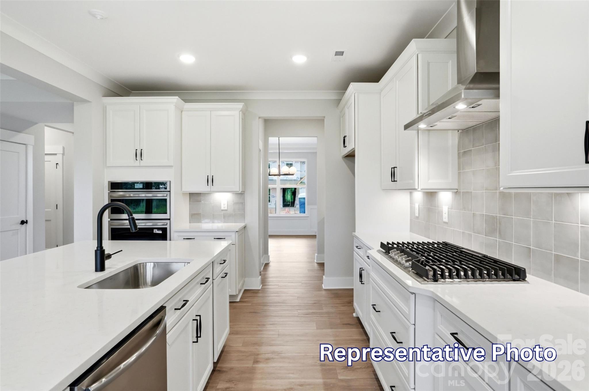 5213 Devonshire Road — Denver