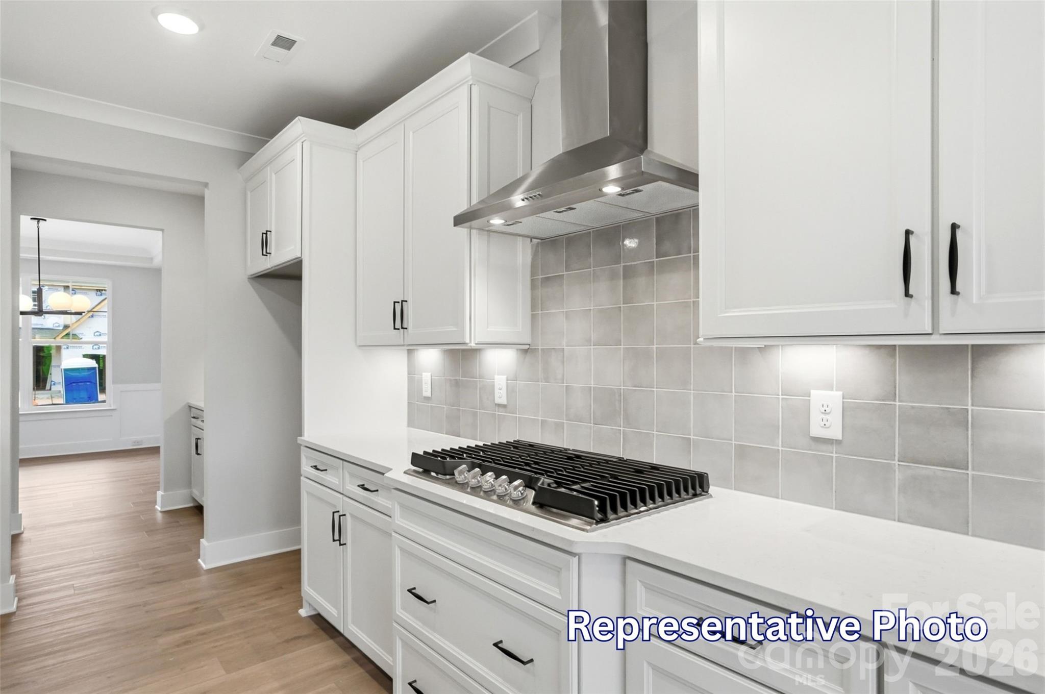5213 Devonshire Road — Denver