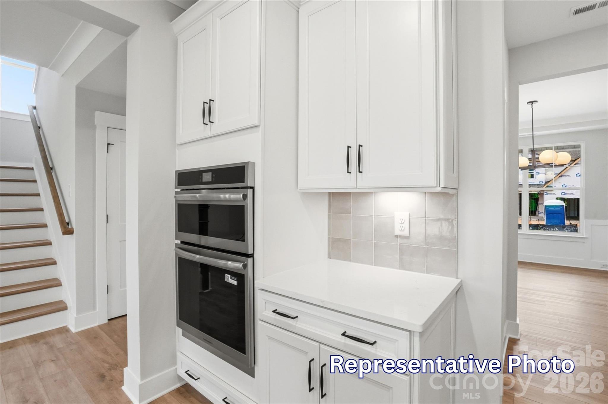 5213 Devonshire Road — Denver