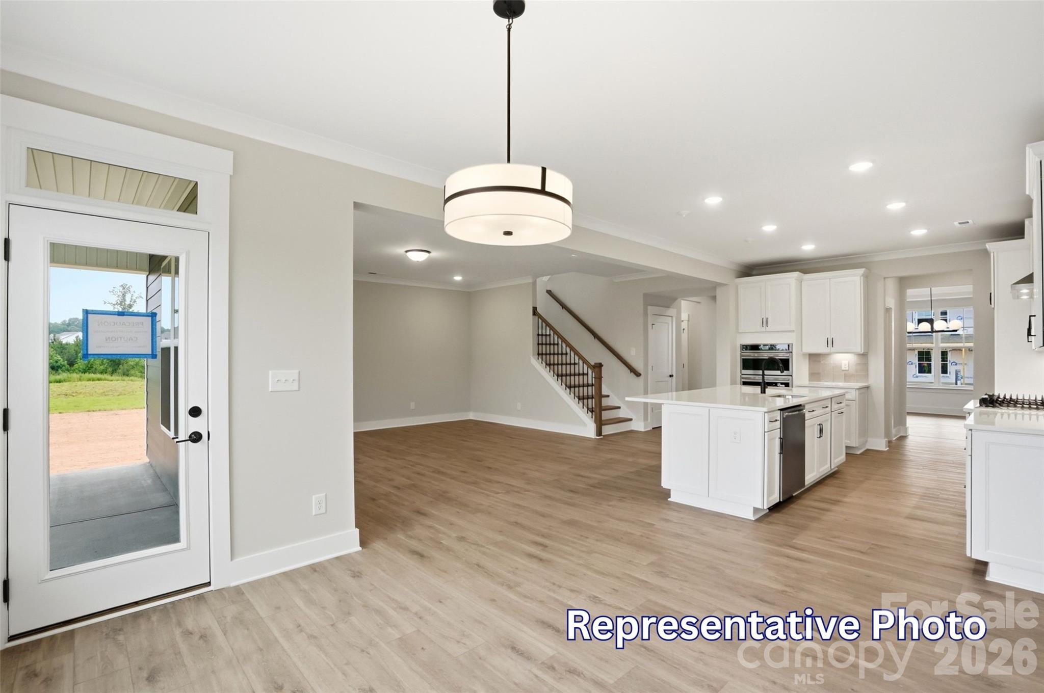 5213 Devonshire Road — Denver