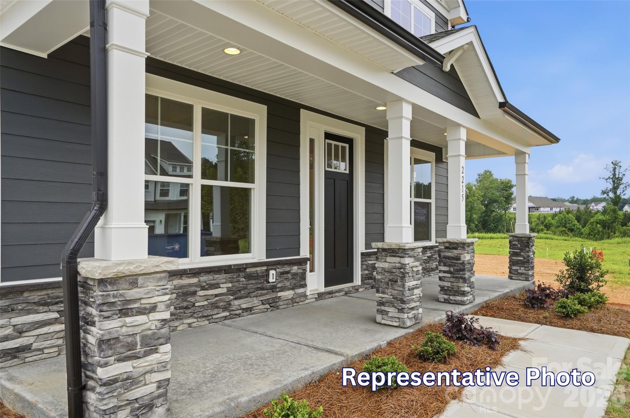 5213 Devonshire Road — Denver