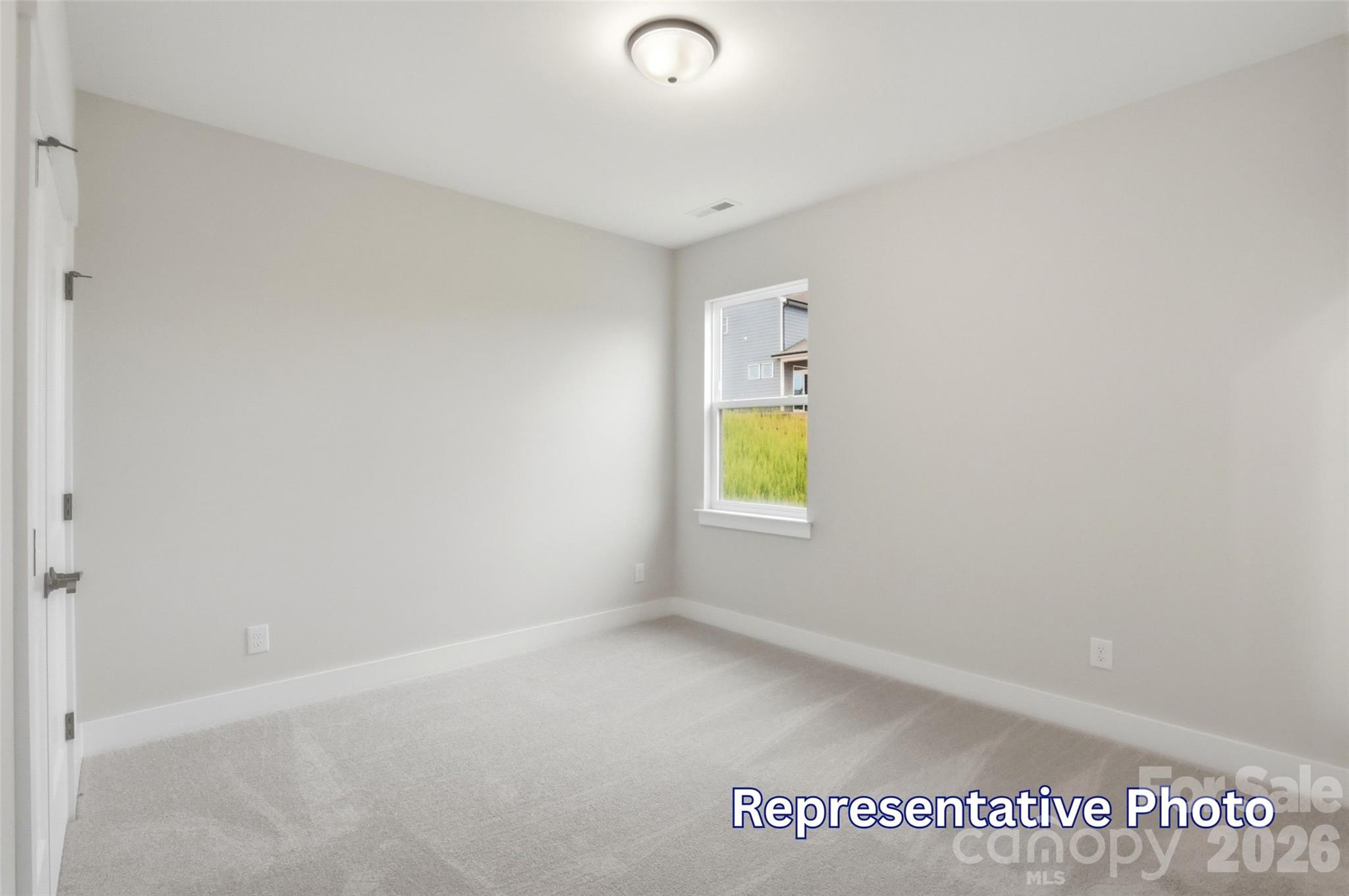 5213 Devonshire Road — Denver