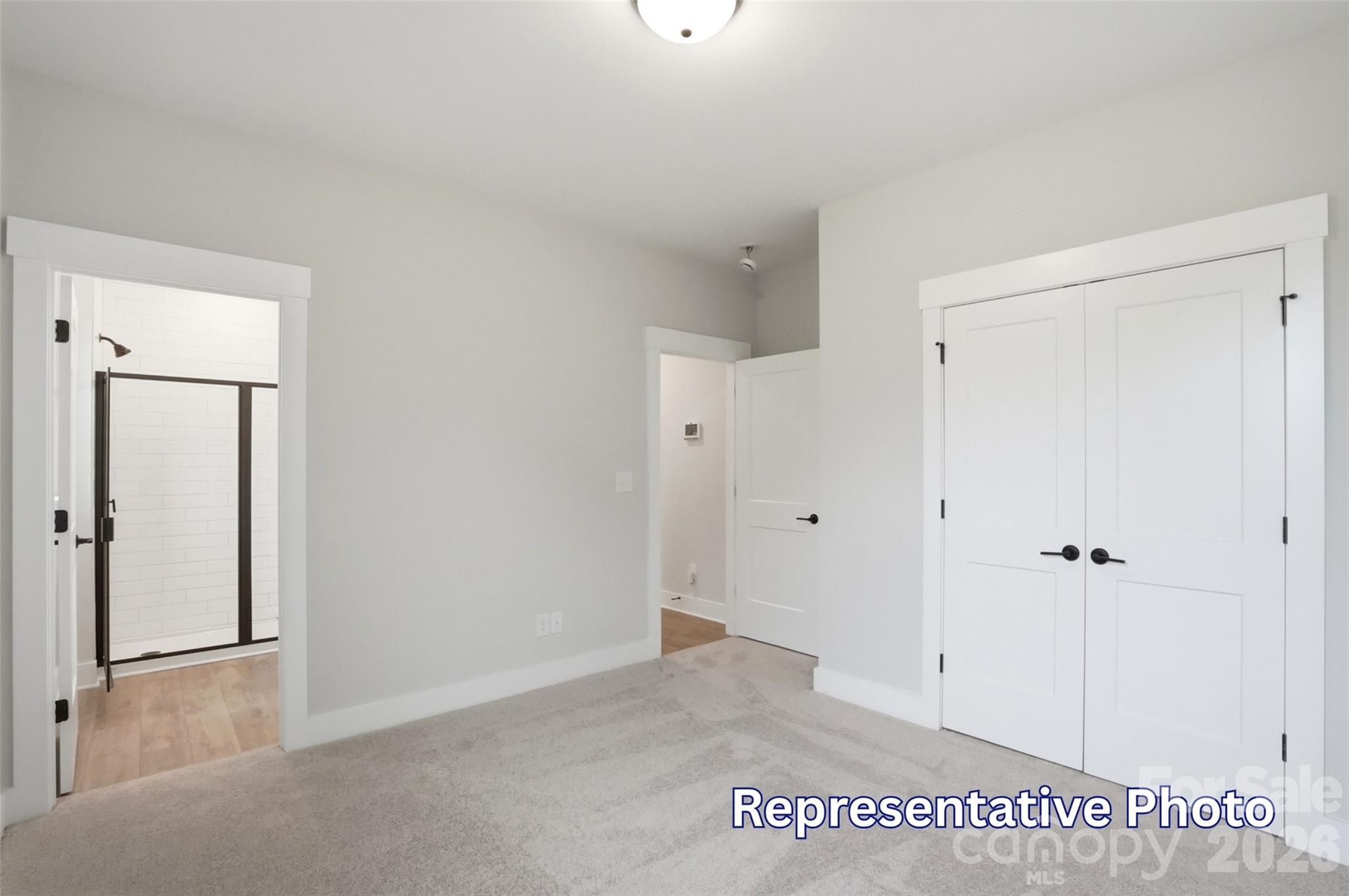 5213 Devonshire Road — Denver