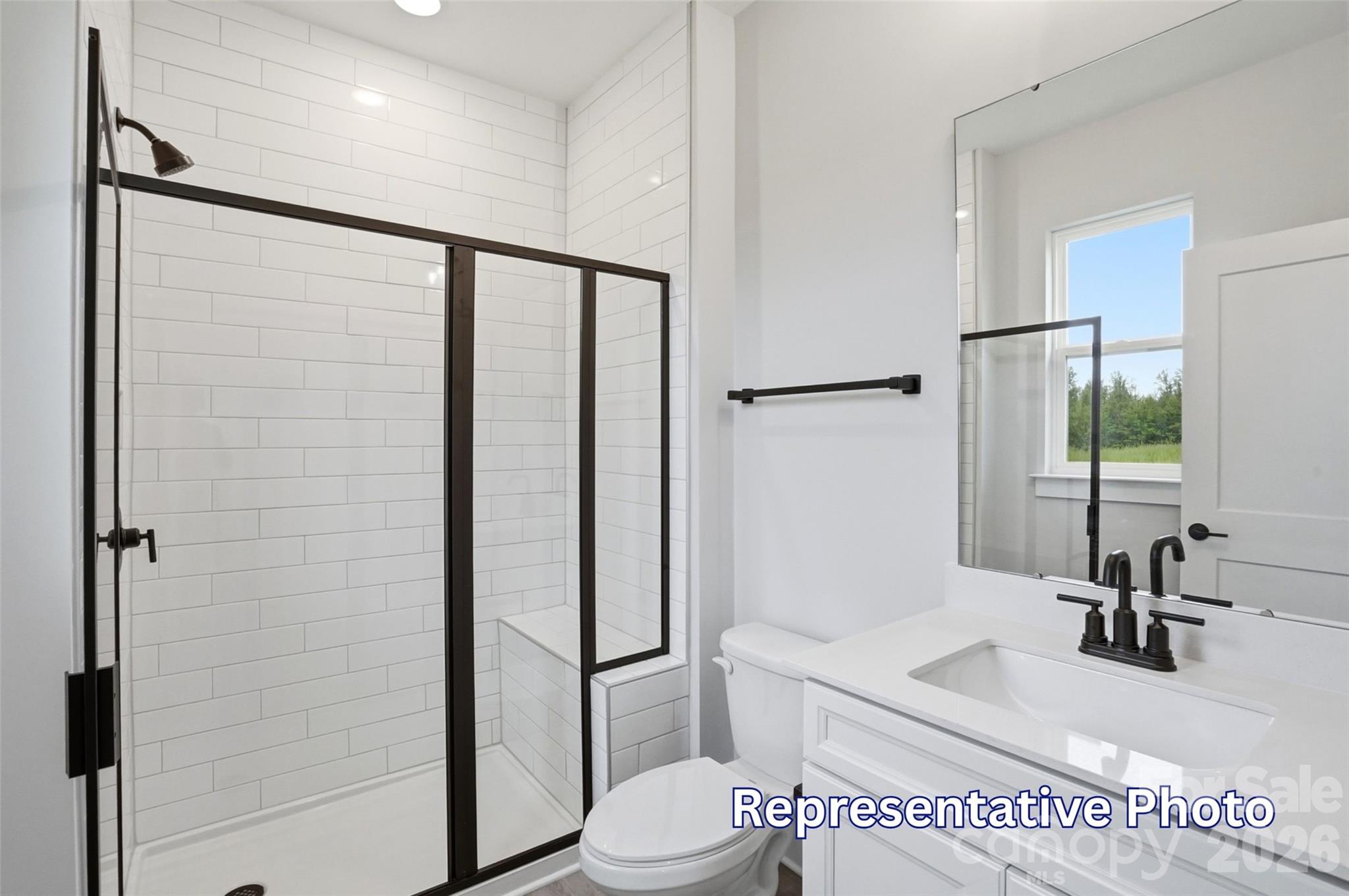 5213 Devonshire Road — Denver