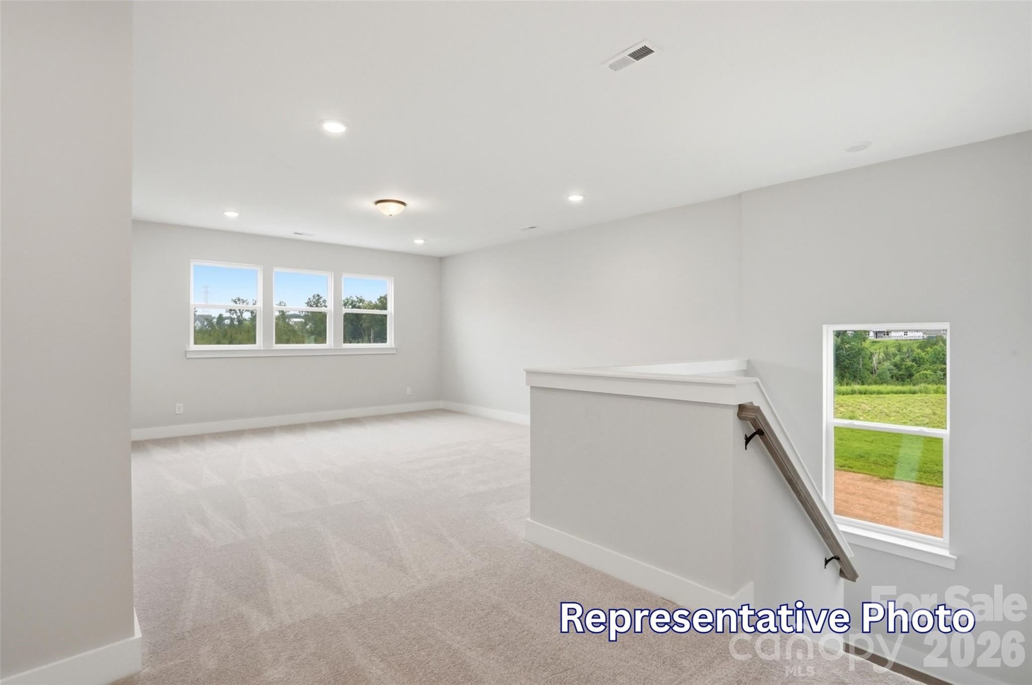 5213 Devonshire Road — Denver