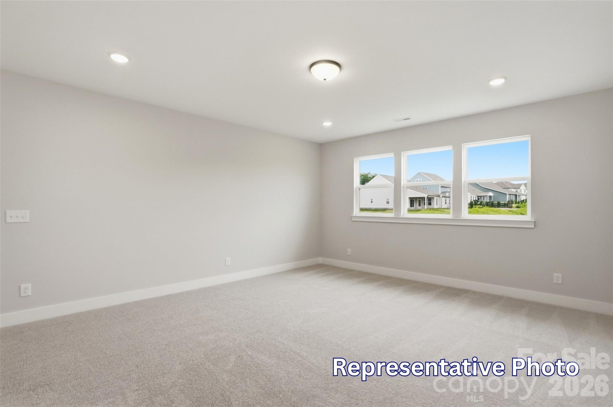 5213 Devonshire Road — Denver