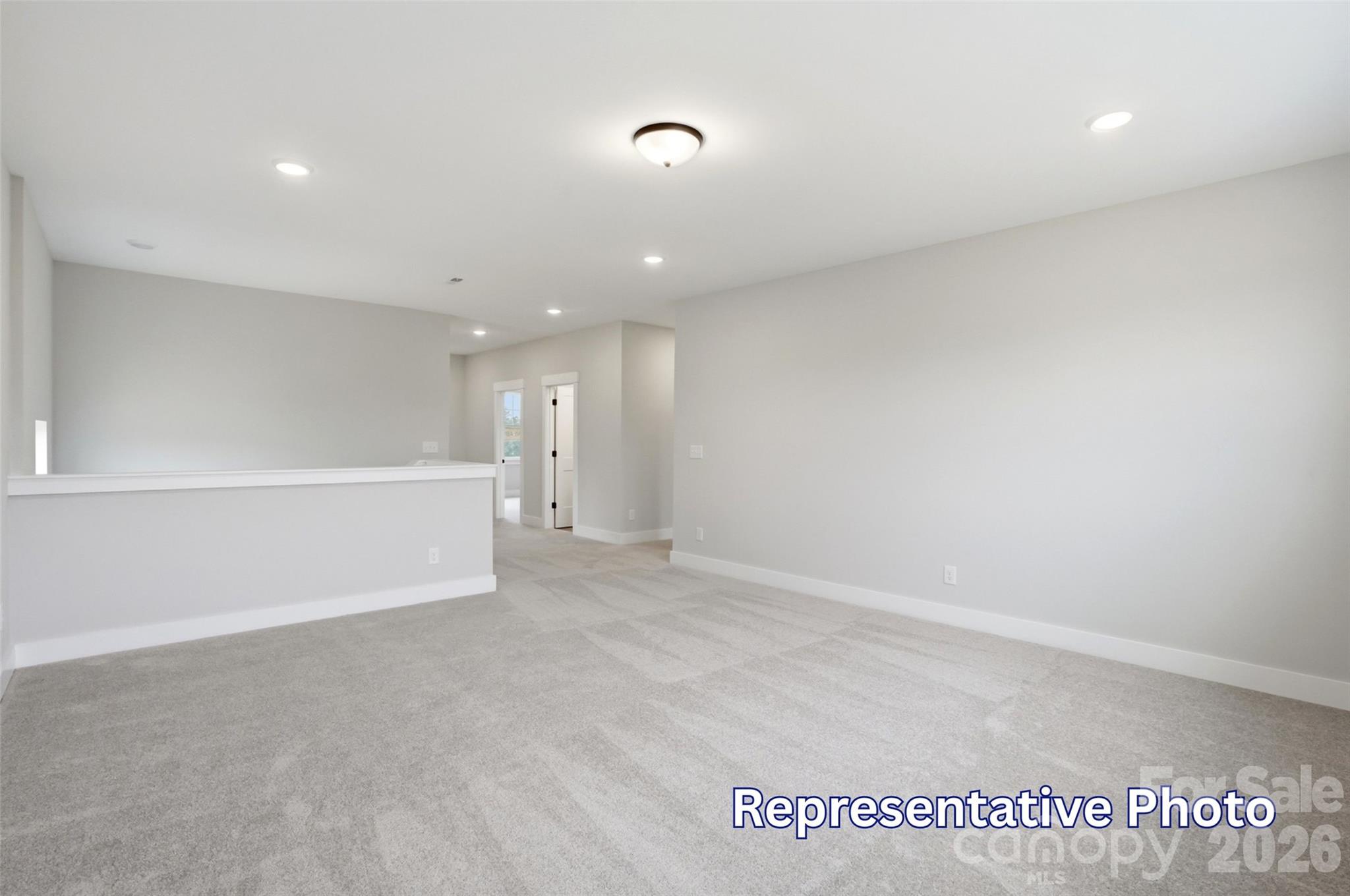 5213 Devonshire Road — Denver