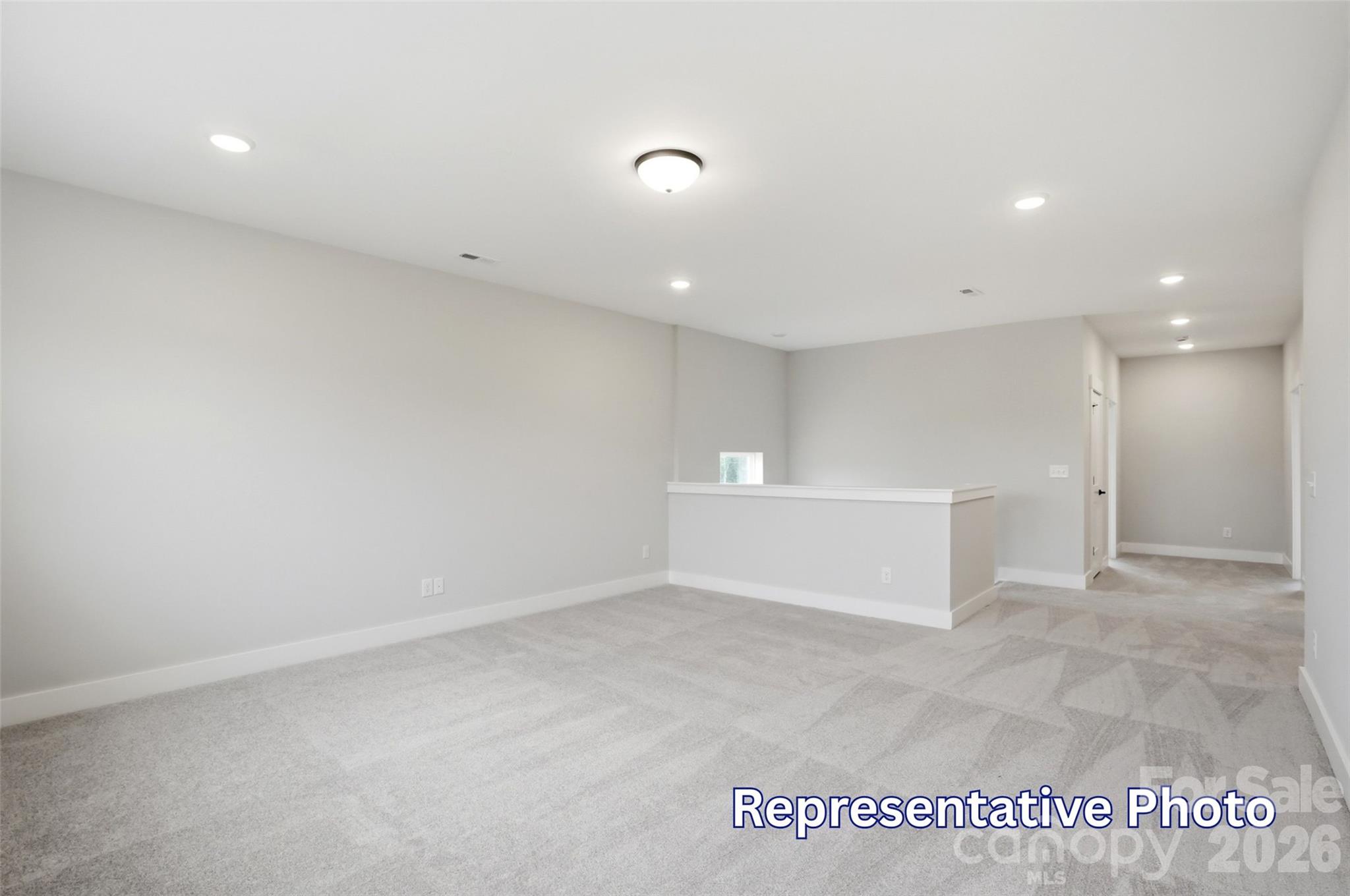 5213 Devonshire Road — Denver