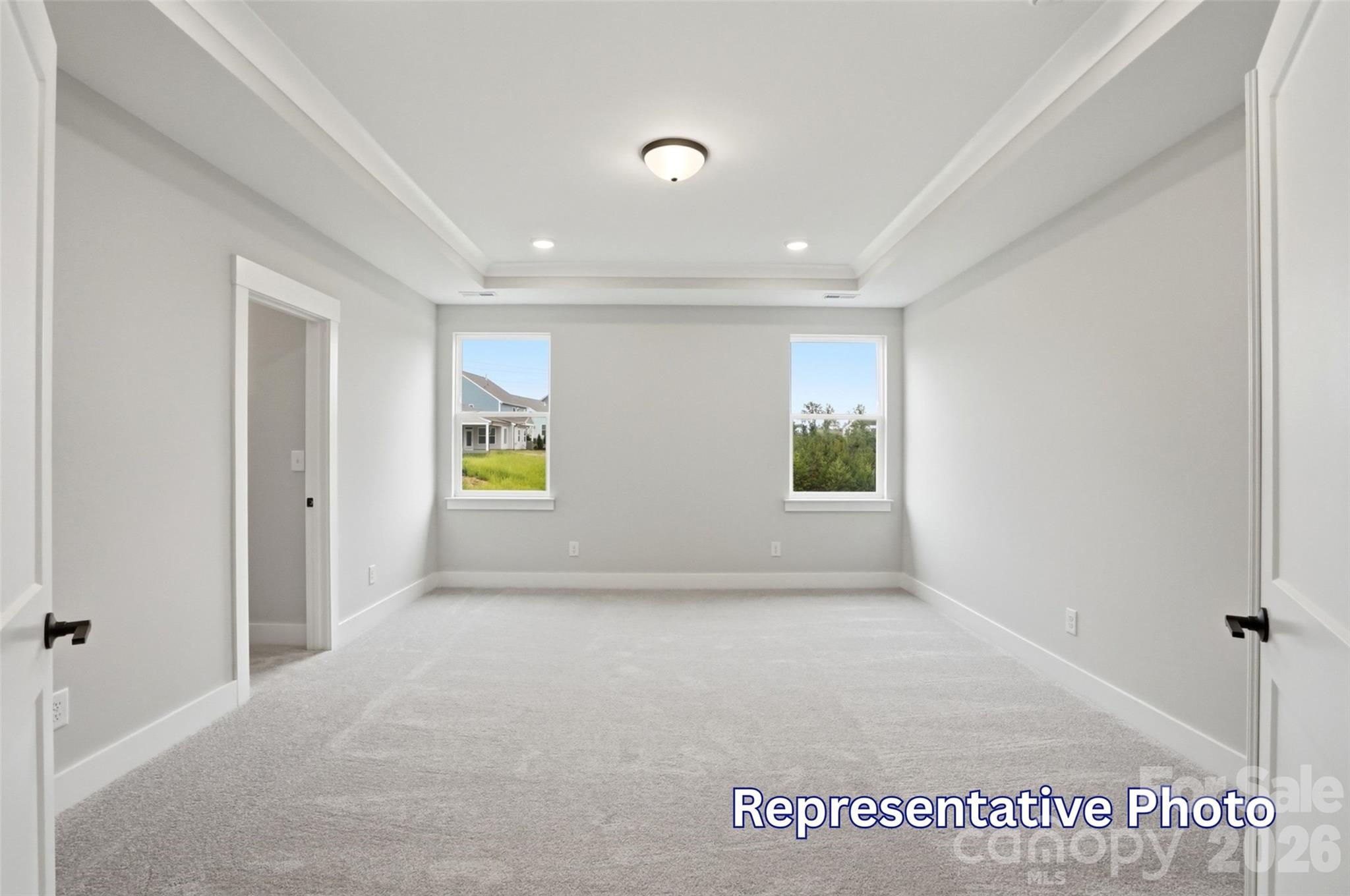 5213 Devonshire Road — Denver
