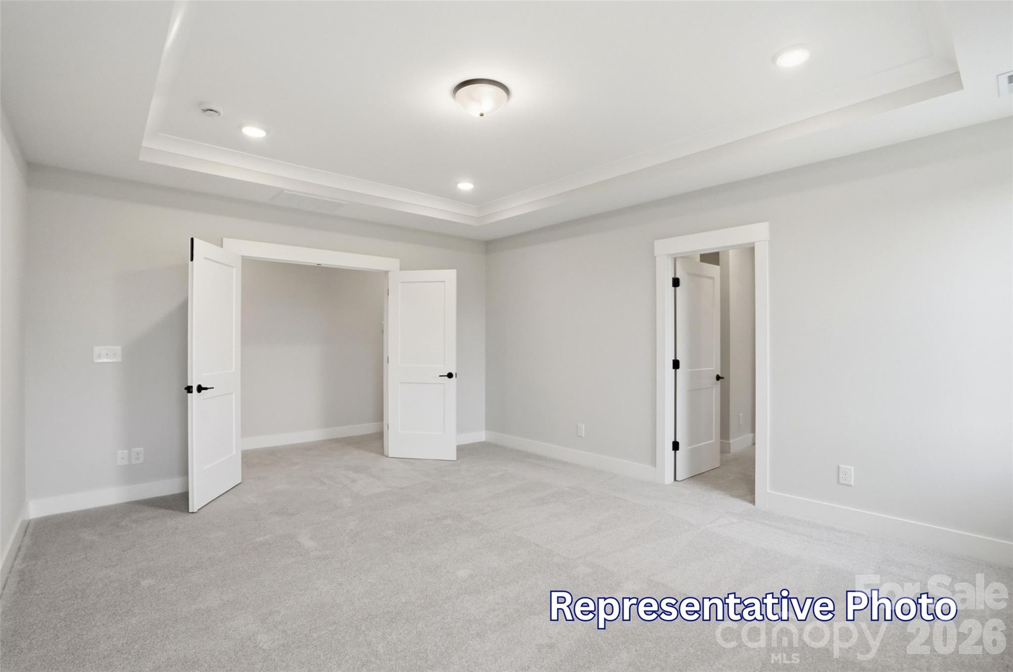5213 Devonshire Road — Denver