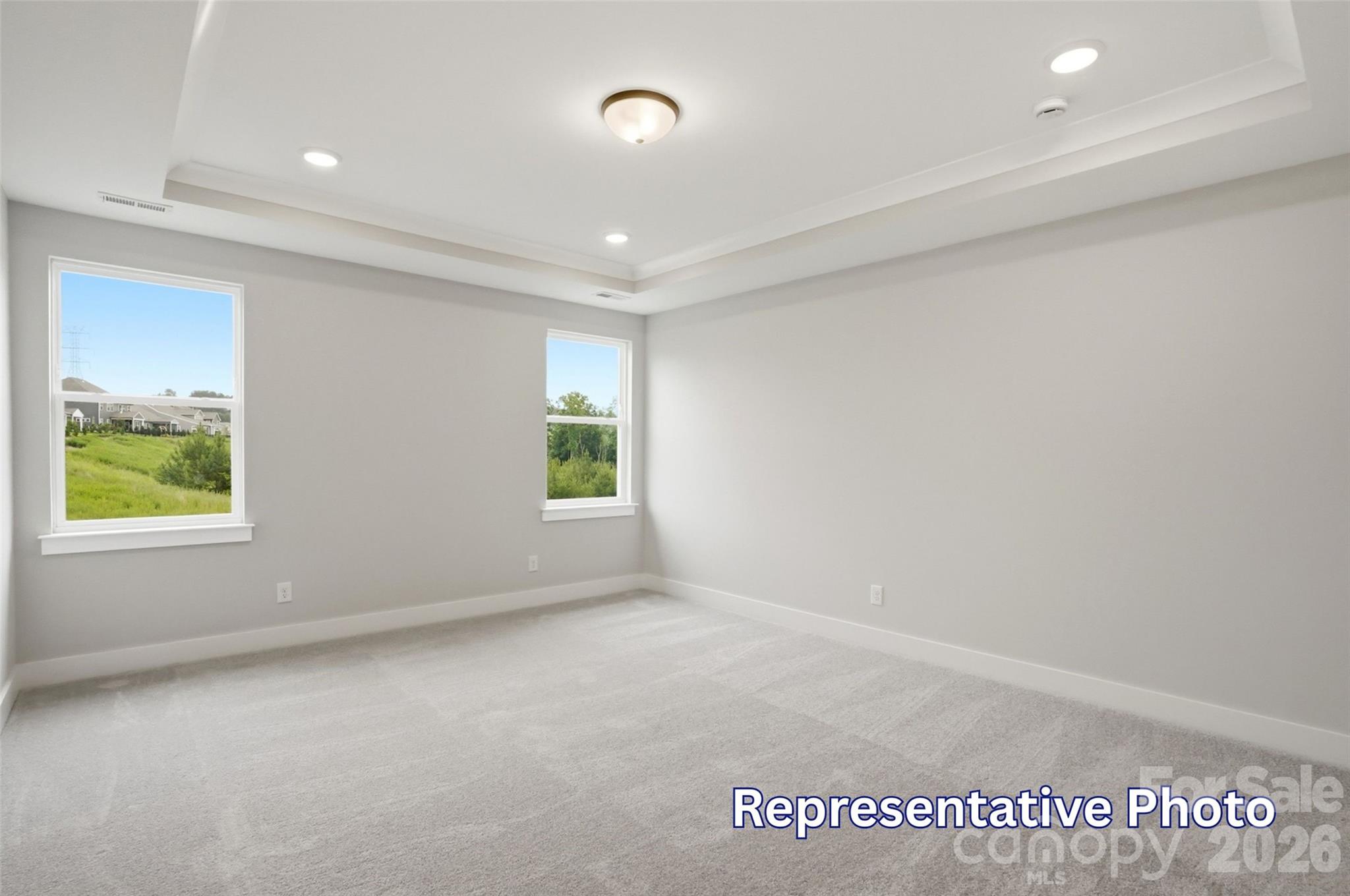 5213 Devonshire Road — Denver