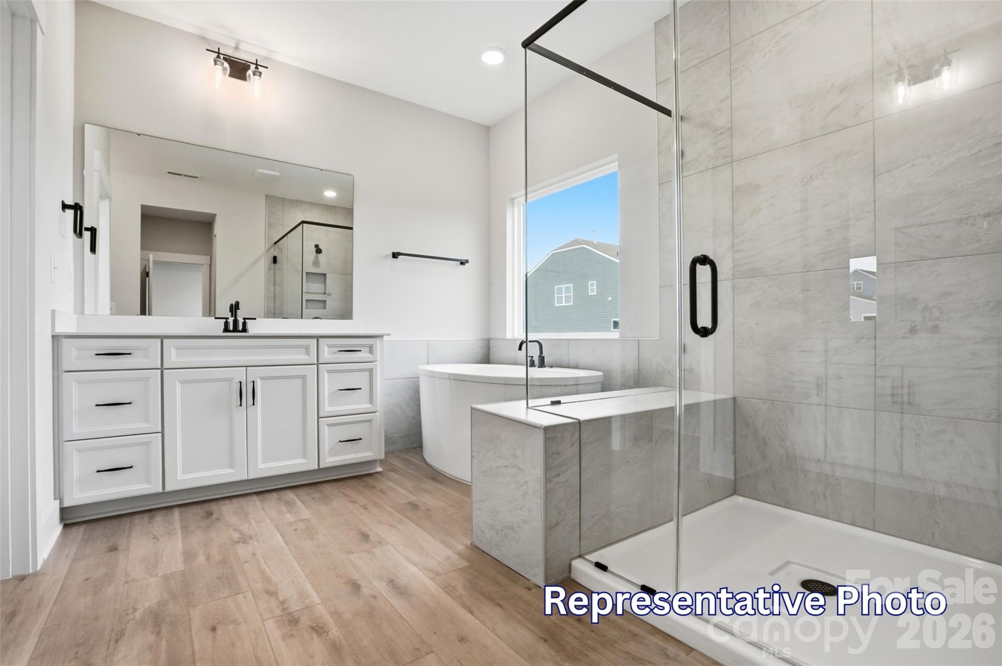 5213 Devonshire Road — Denver