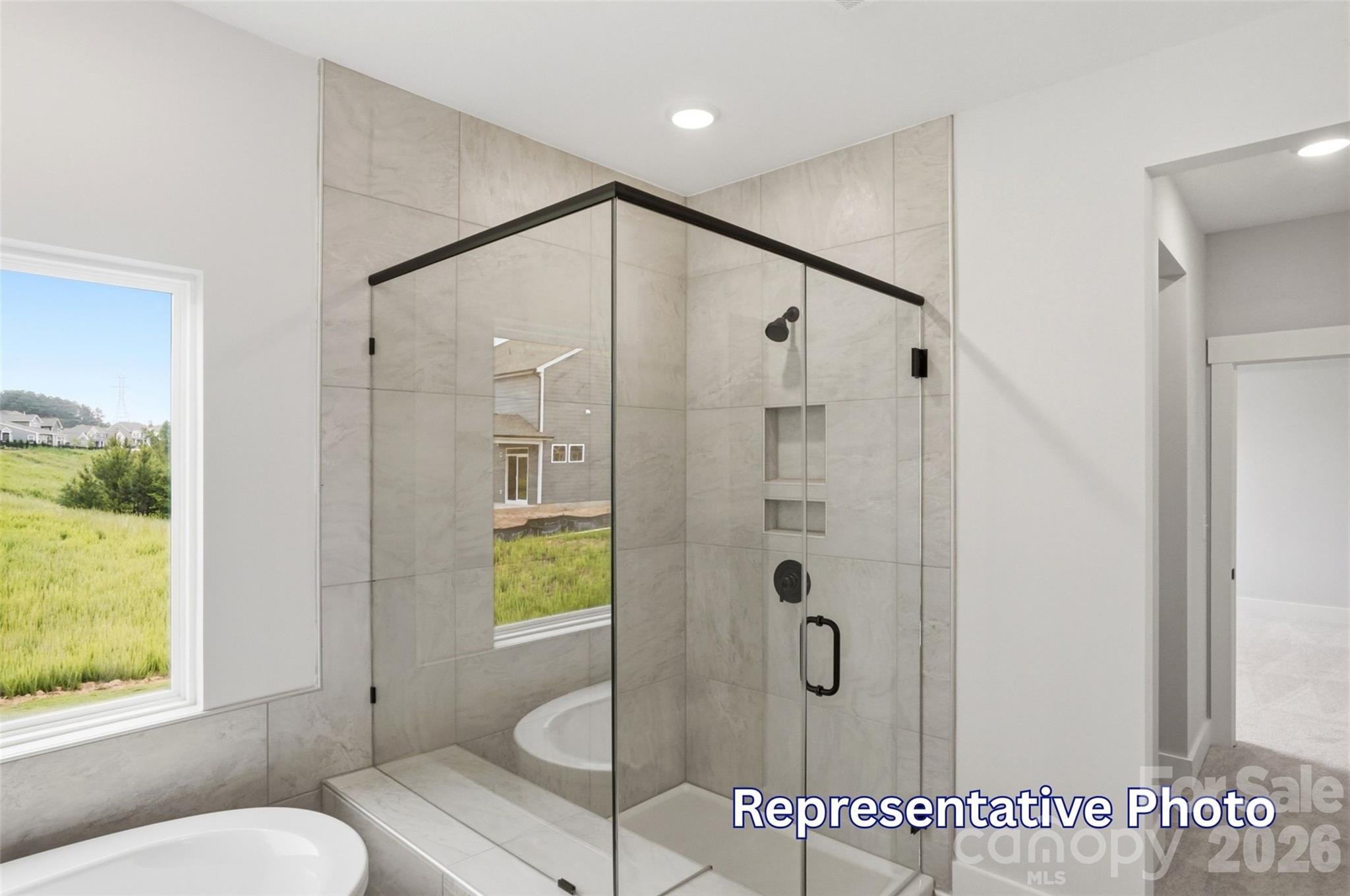 5213 Devonshire Road — Denver