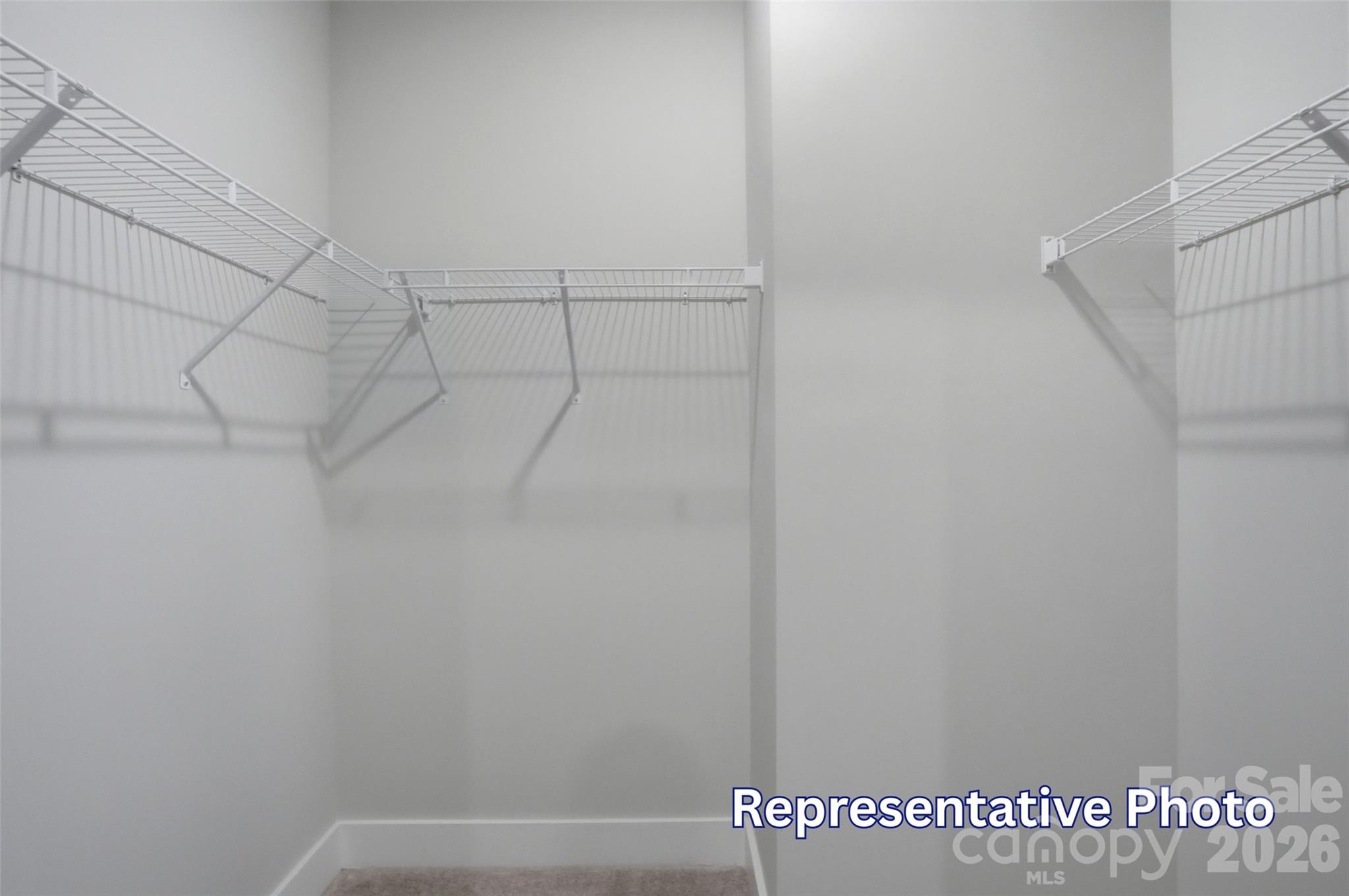 5213 Devonshire Road — Denver