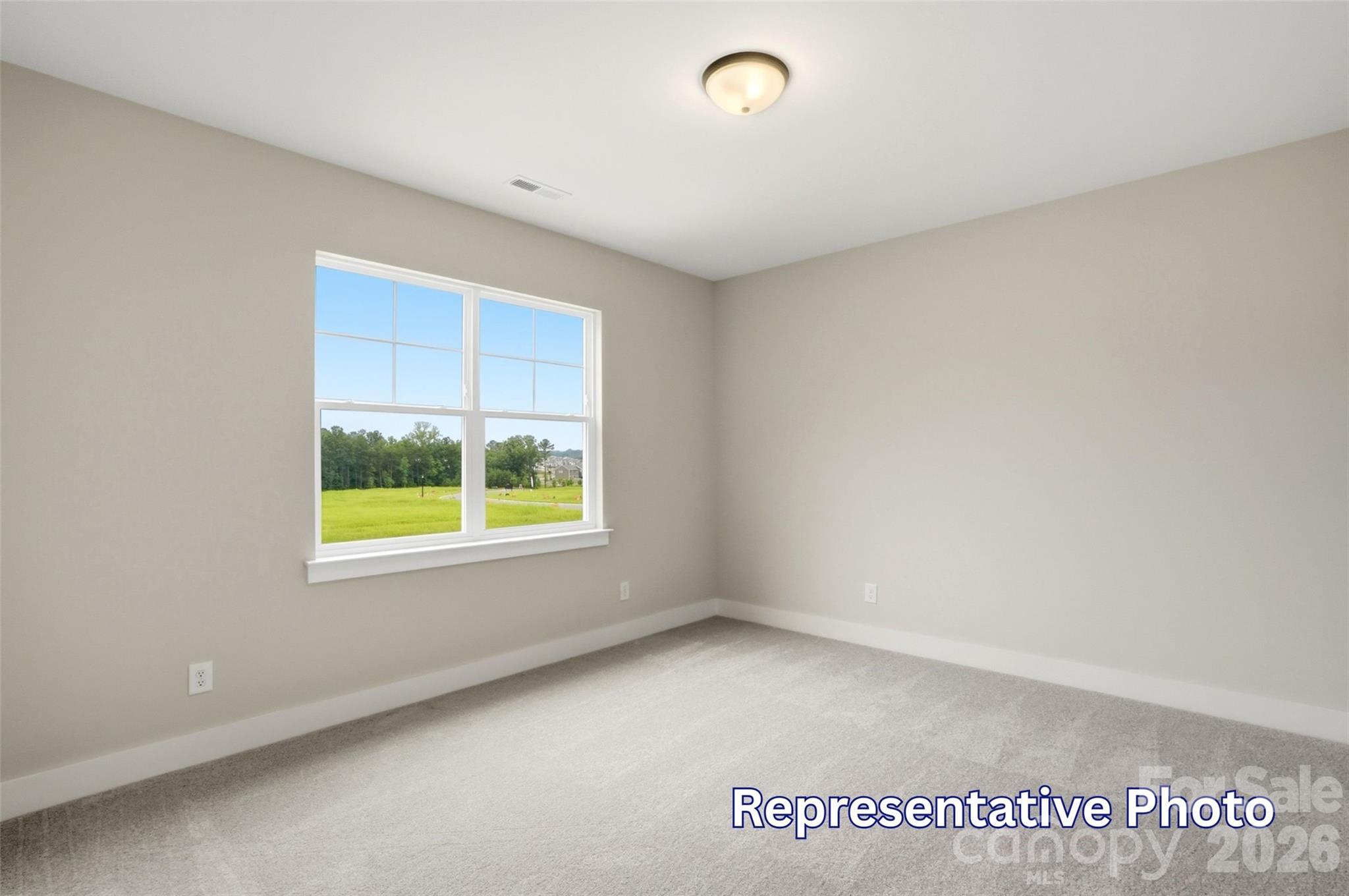 5213 Devonshire Road — Denver
