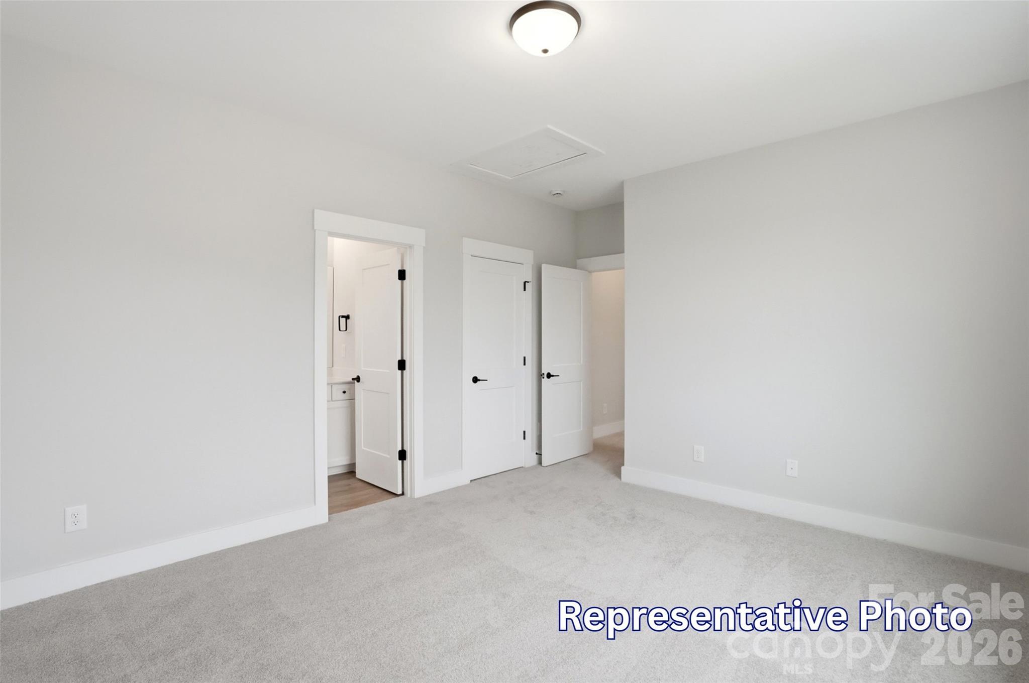5213 Devonshire Road — Denver