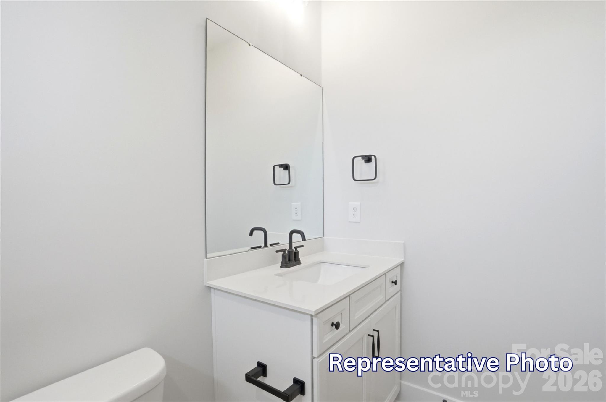 5213 Devonshire Road — Denver