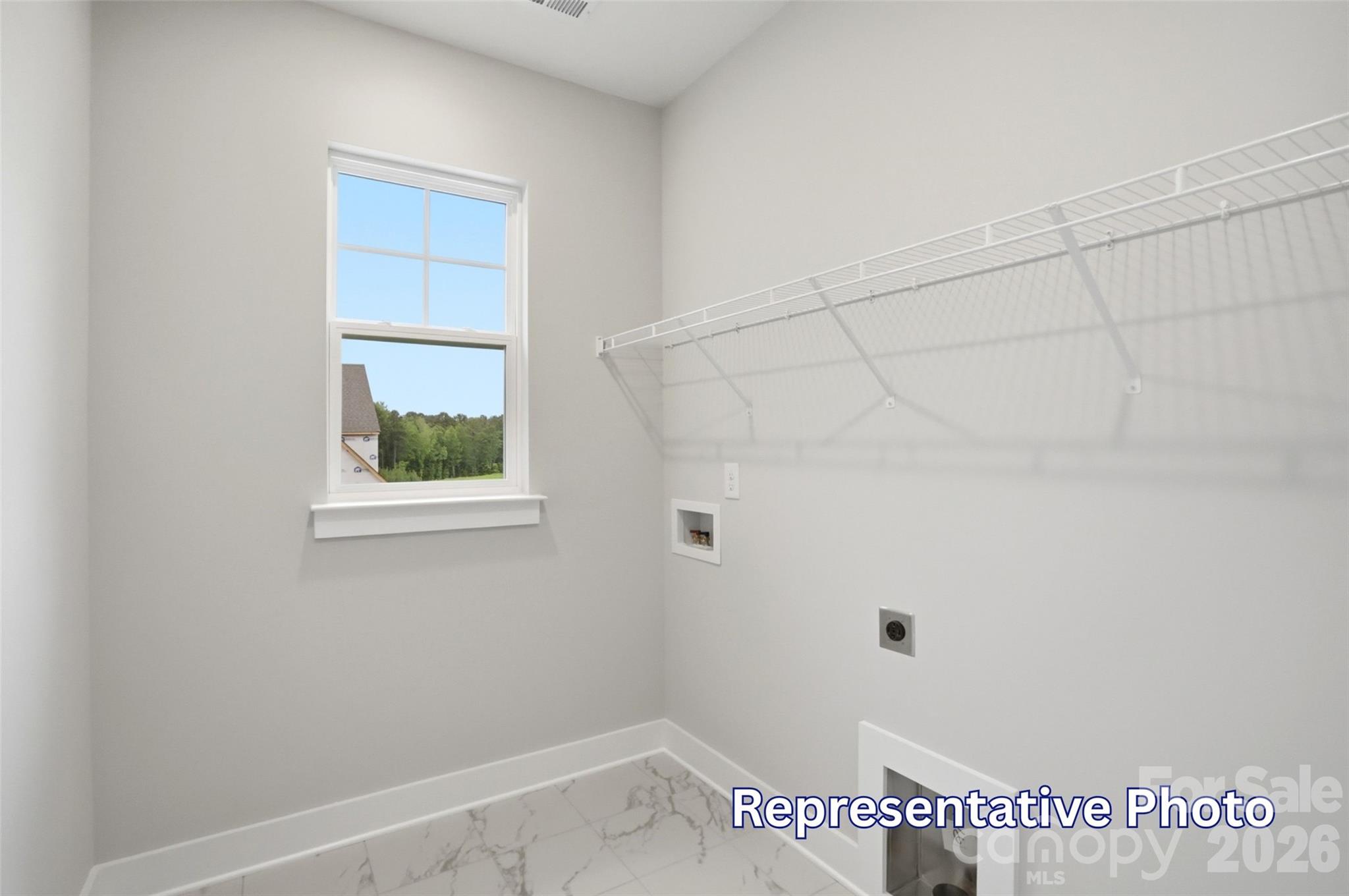 5213 Devonshire Road — Denver