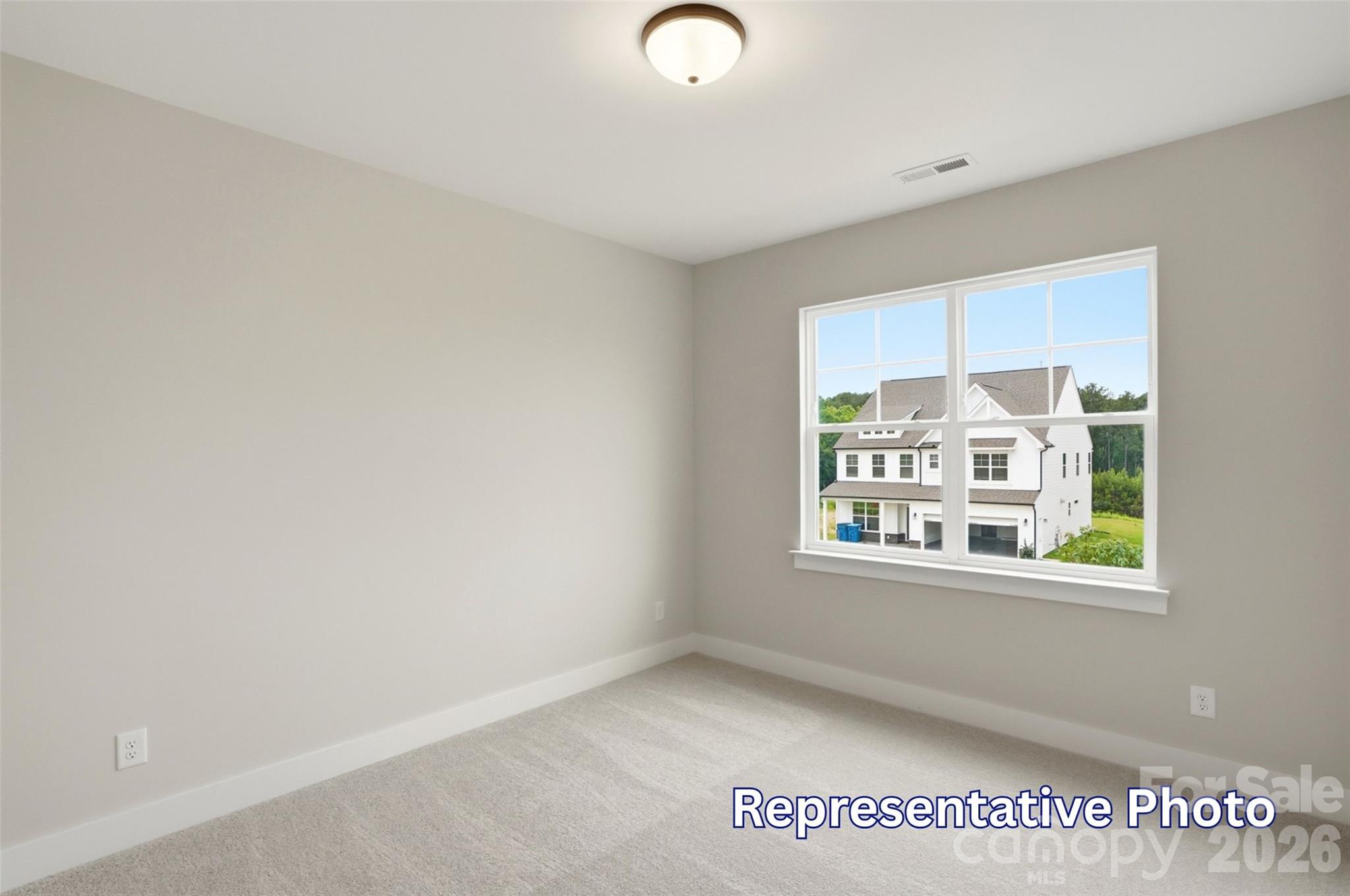 5213 Devonshire Road — Denver