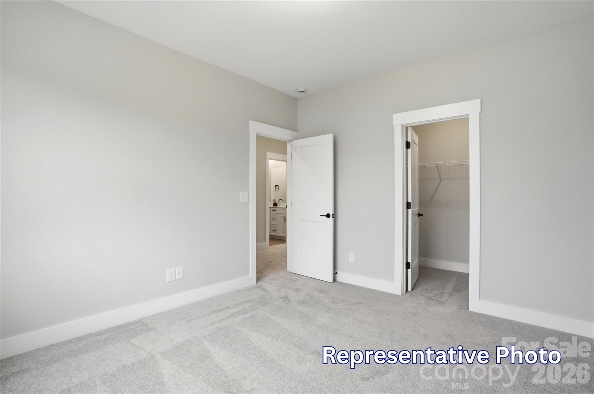 5213 Devonshire Road — Denver