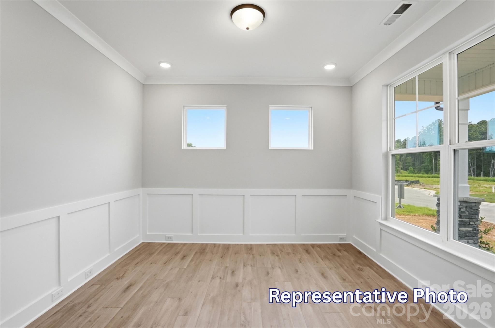 5213 Devonshire Road — Denver