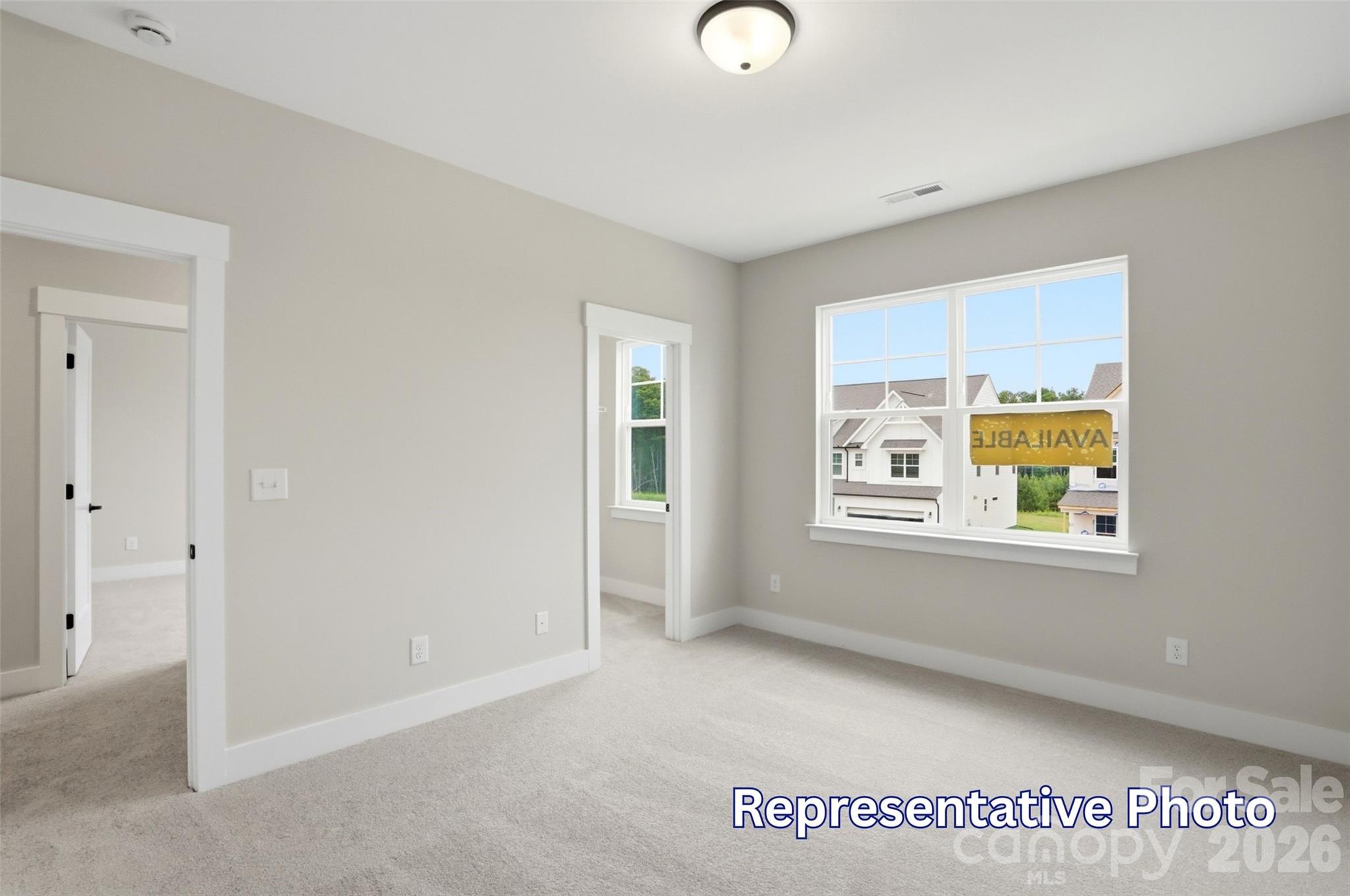 5213 Devonshire Road — Denver