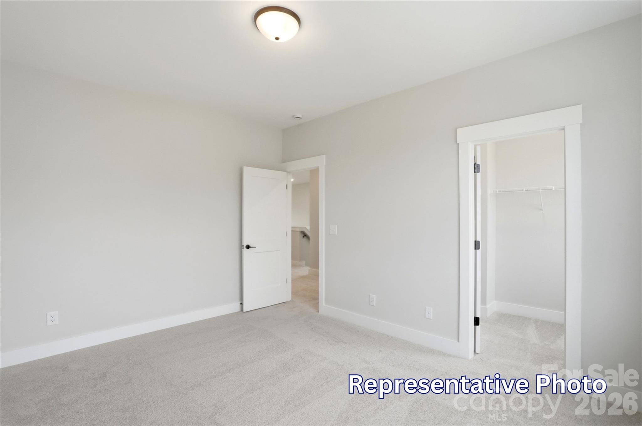 5213 Devonshire Road — Denver